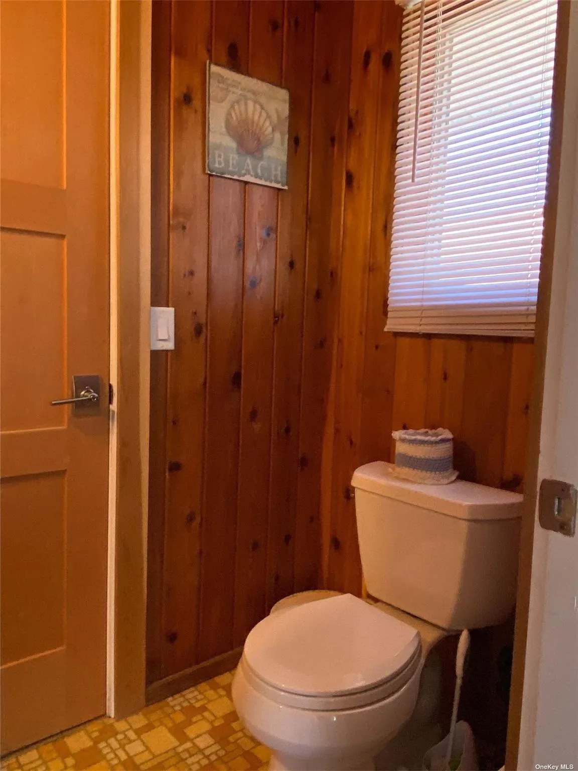11 Seneca Street, Brookhaven, NY, 4 Bedrooms Bedrooms, 7 Rooms Rooms,1 BathroomBathrooms,Residential Lease,For Rent,Seneca,0,L3402360 11 Seneca Street, Brookhaven, NY, 4 Bedrooms Bedrooms, 7 Rooms Rooms,1 BathroomBathrooms,Residential Lease,For Rent,Seneca,0,L3402360