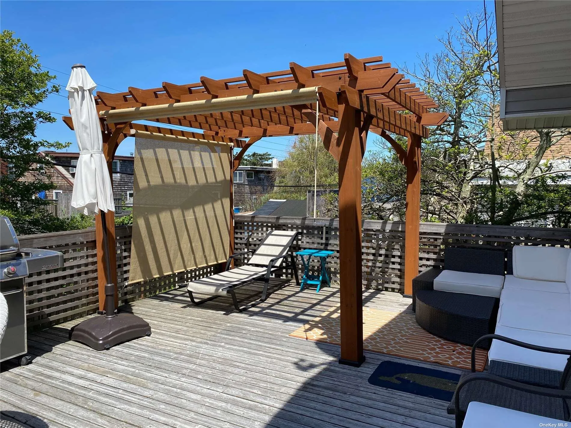 11 Seneca Street, Brookhaven, NY, 4 Bedrooms Bedrooms, 7 Rooms Rooms,1 BathroomBathrooms,Residential Lease,For Rent,Seneca,0,L3402360 11 Seneca Street, Brookhaven, NY, 4 Bedrooms Bedrooms, 7 Rooms Rooms,1 BathroomBathrooms,Residential Lease,For Rent,Seneca,0,L3402360
