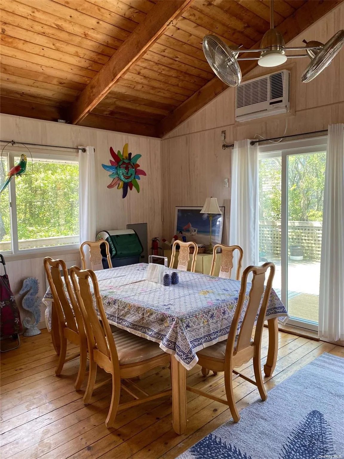 11 Seneca Street, Brookhaven, NY, 4 Bedrooms Bedrooms, 7 Rooms Rooms,1 BathroomBathrooms,Residential Lease,For Rent,Seneca,0,L3402360 11 Seneca Street, Brookhaven, NY, 4 Bedrooms Bedrooms, 7 Rooms Rooms,1 BathroomBathrooms,Residential Lease,For Rent,Seneca,0,L3402360