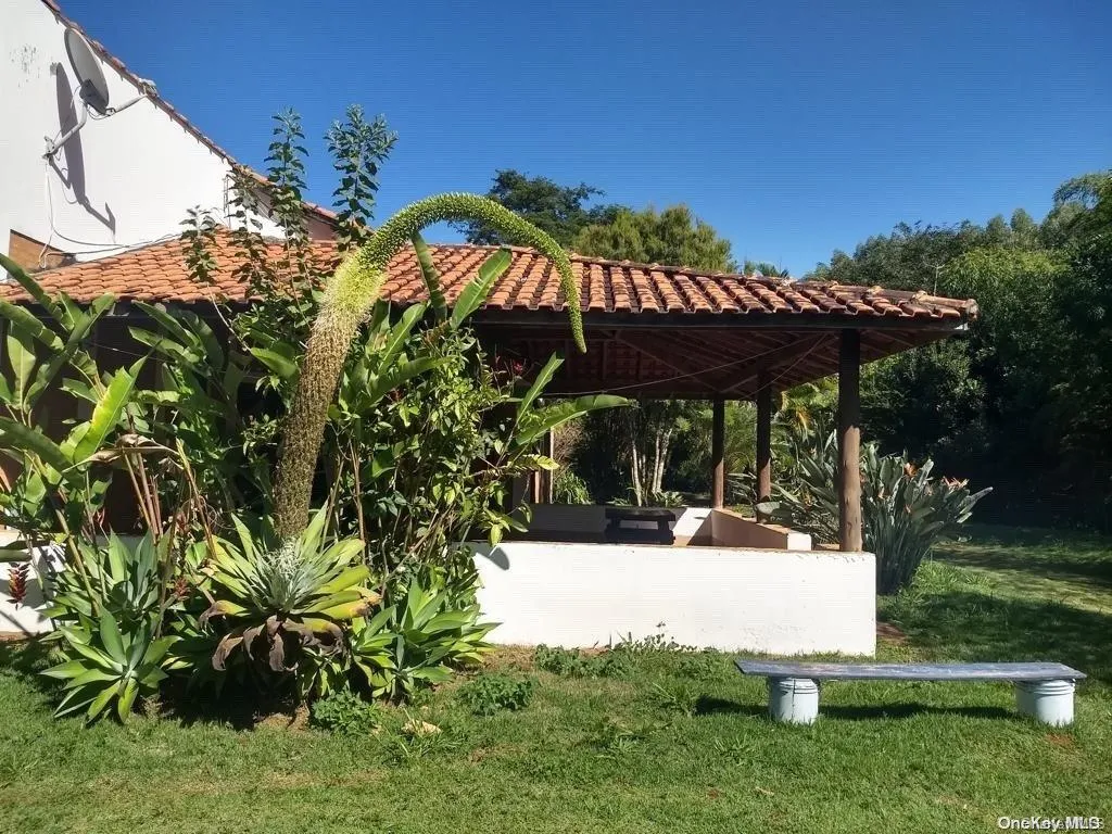 1505 Manoel Da Costa, Out Of Area, NY, 3 Bedrooms Bedrooms, 6 Rooms Rooms,3 BathroomsBathrooms,Residential,For Rent,Manoel Da Costa,0,L3402510 1505 Manoel Da Costa, Out Of Area, NY, 3 Bedrooms Bedrooms, 6 Rooms Rooms,3 BathroomsBathrooms,Residential,For Rent,Manoel Da Costa,0,L3402510