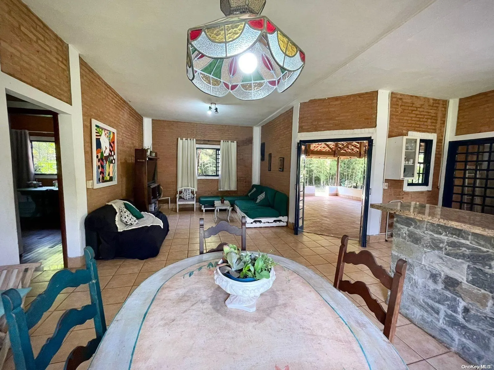 open concept open concept