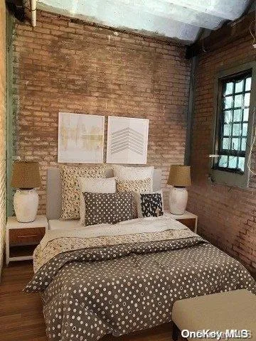 Guest Quarters(Virtually staged) Guest Quarters(Virtually staged)
