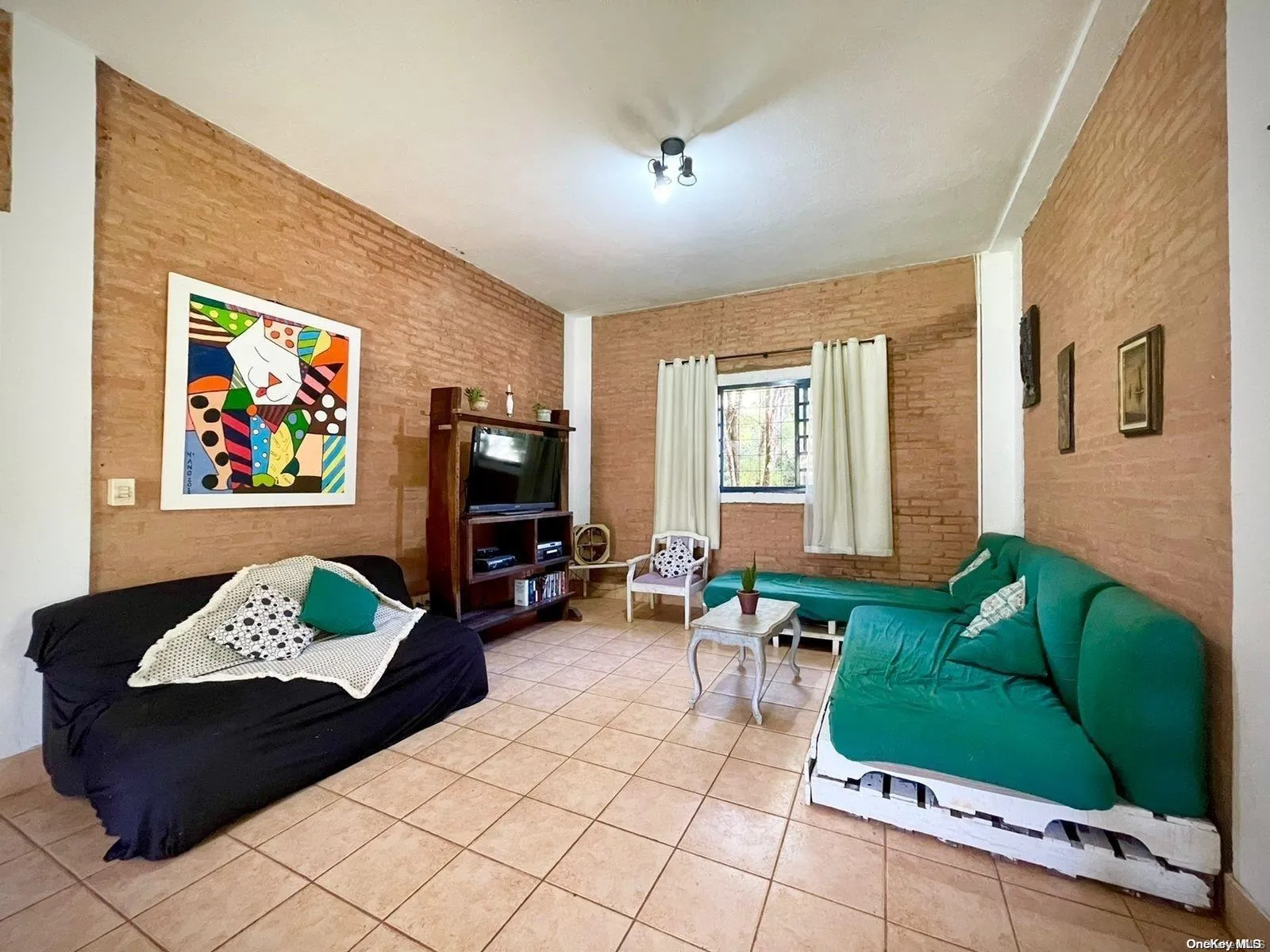 living room(original) living room(original)