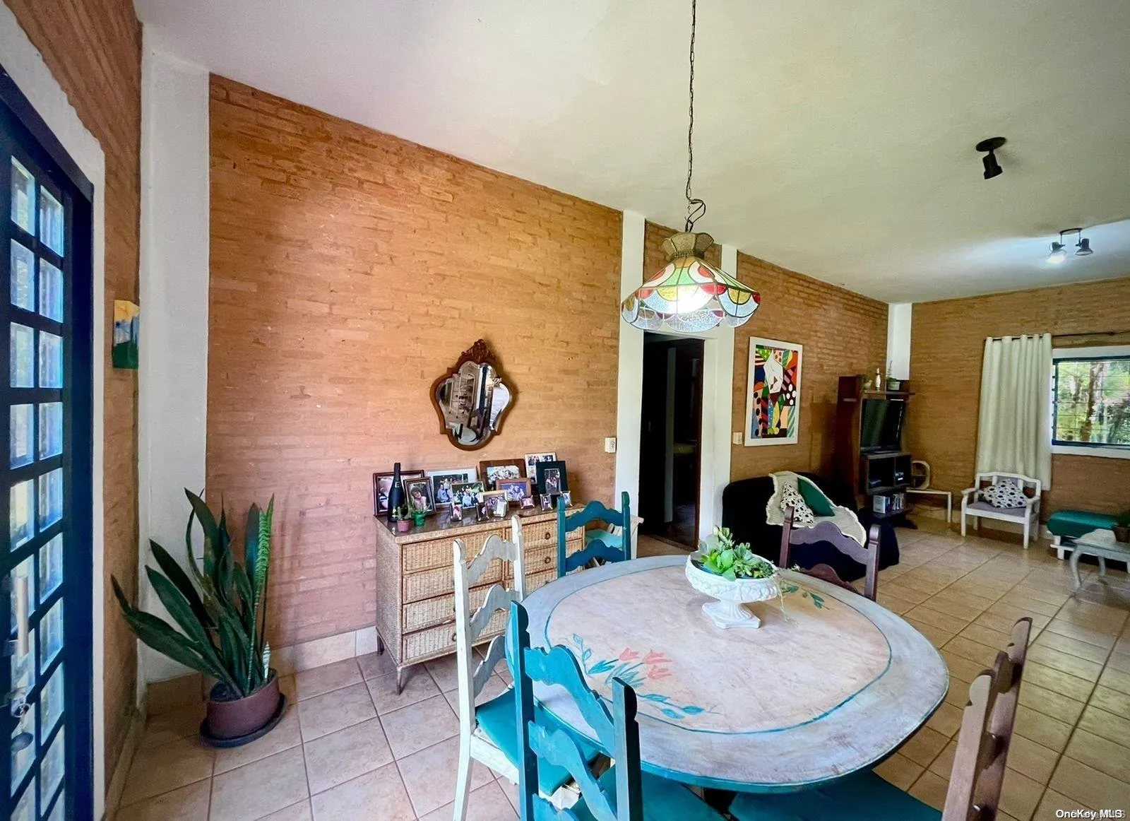 dining room(original) dining room(original)
