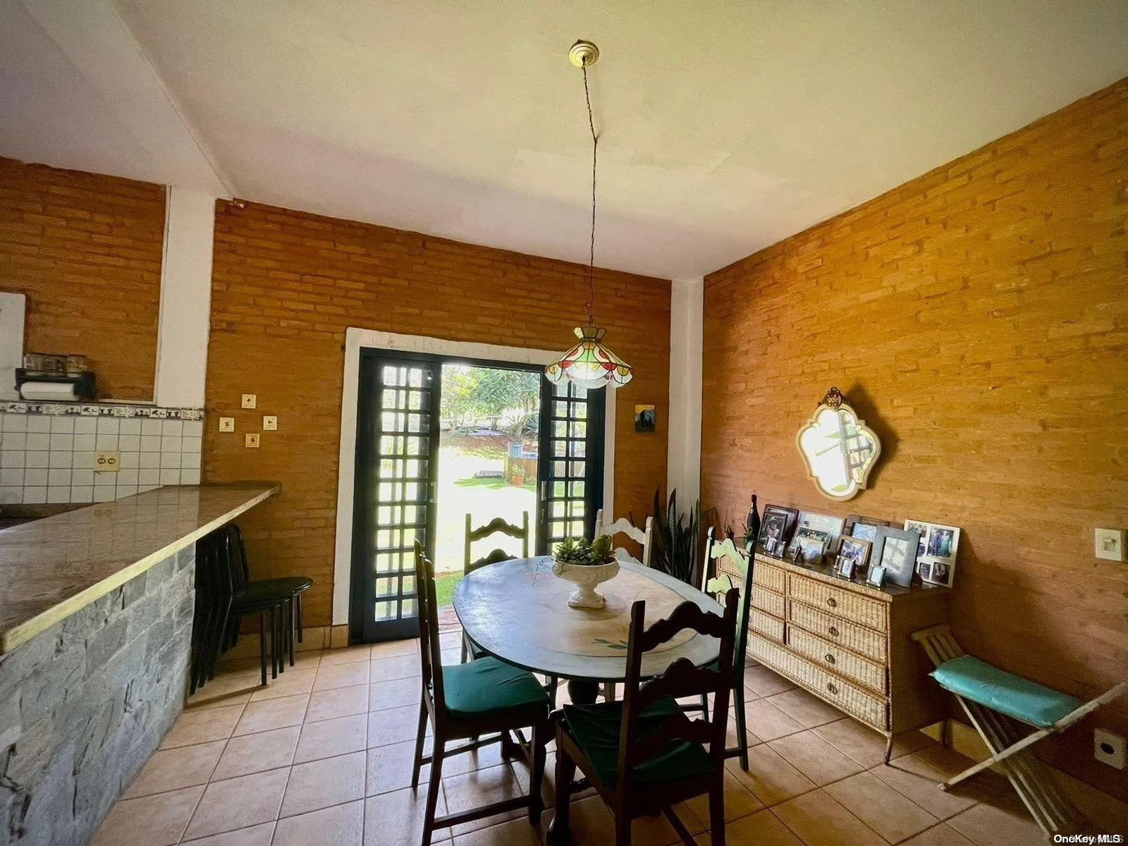 pane french doors (original) pane french doors (original)