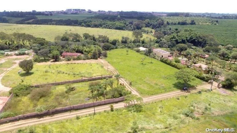 drone image of property drone image of property