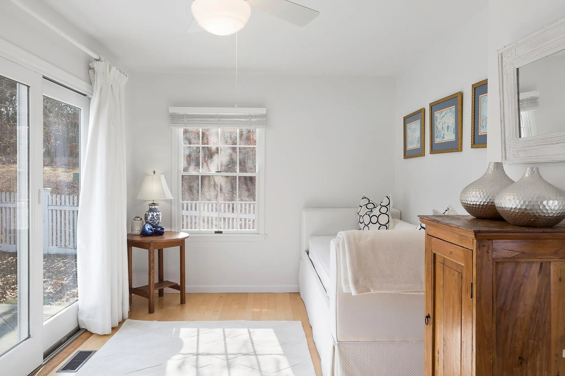 421 Edge Of Woods Road, Southampton, NY, 5 Bedrooms Bedrooms, ,8 BathroomsBathrooms,Residential Lease,Idx,Edge Of Woods,0,L3410198 421 Edge Of Woods Road, Southampton, NY, 5 Bedrooms Bedrooms, ,8 BathroomsBathrooms,Residential Lease,Idx,Edge Of Woods,0,L3410198