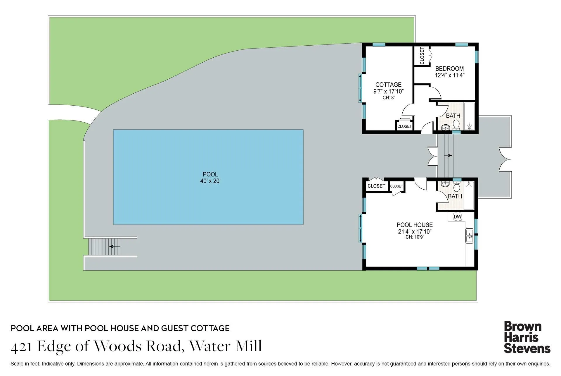 View of floor plan / room layout View of floor plan / room layout