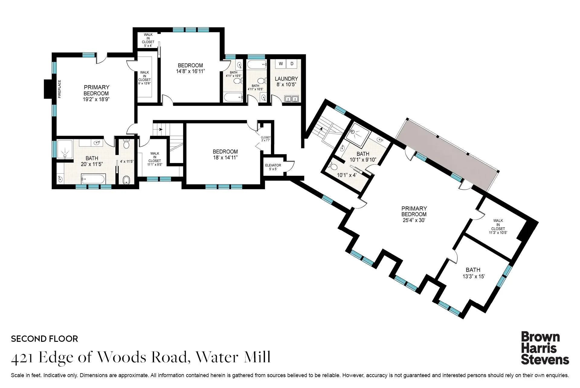 View of floor plan / room layout View of floor plan / room layout
