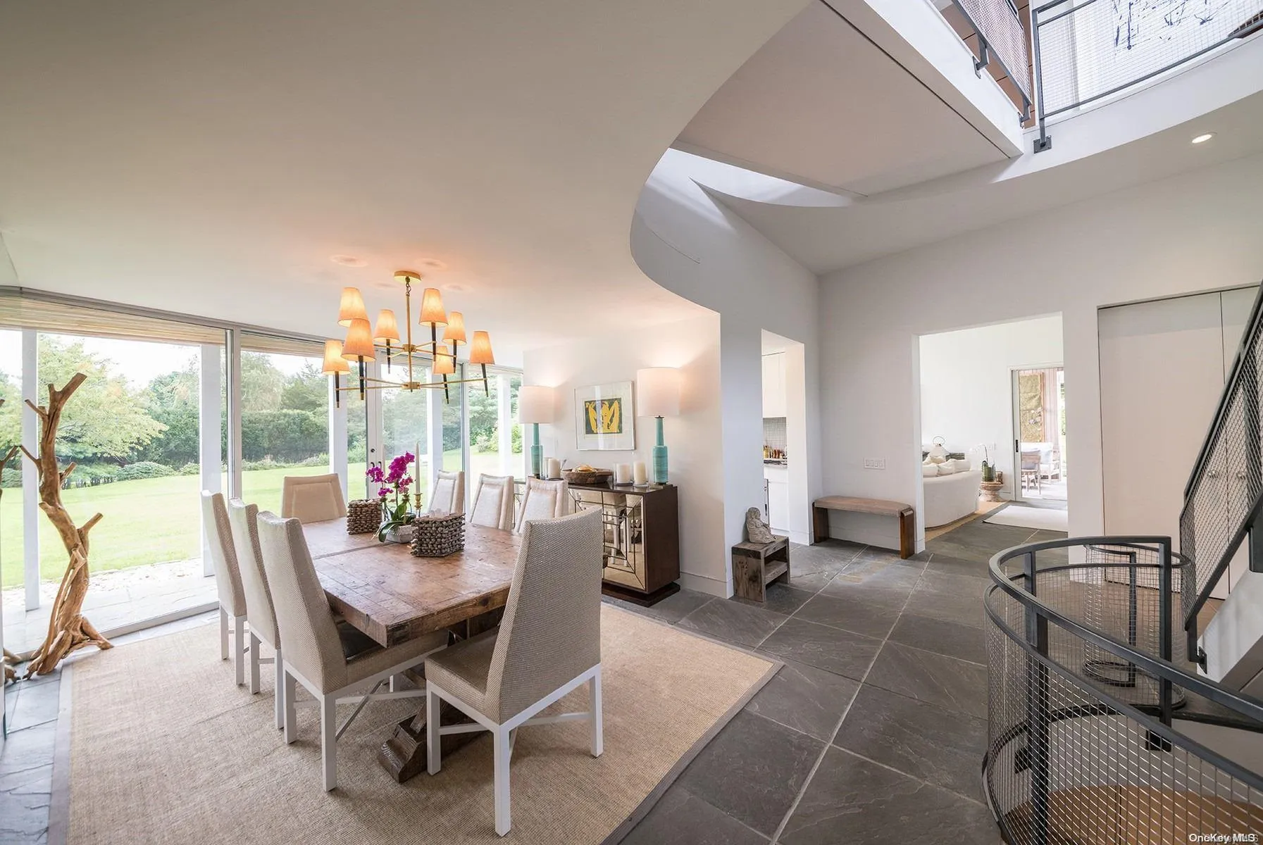 271 Flying Point Road, Southampton, NY, 4 Bedrooms Bedrooms, ,4 BathroomsBathrooms,Residential Lease,Idx,Flying Point,L3411245 271 Flying Point Road, Southampton, NY, 4 Bedrooms Bedrooms, ,4 BathroomsBathrooms,Residential Lease,Idx,Flying Point,L3411245