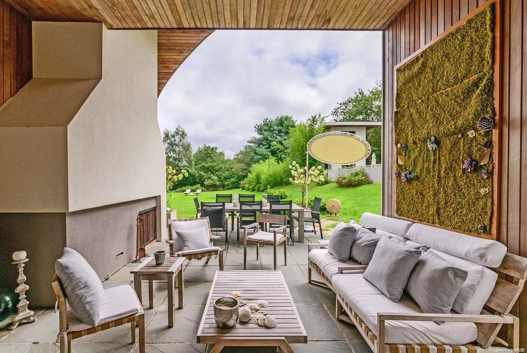 271 Flying Point Road, Southampton, NY, 4 Bedrooms Bedrooms, ,4 BathroomsBathrooms,Residential Lease,Idx,Flying Point,L3411245 271 Flying Point Road, Southampton, NY, 4 Bedrooms Bedrooms, ,4 BathroomsBathrooms,Residential Lease,Idx,Flying Point,L3411245