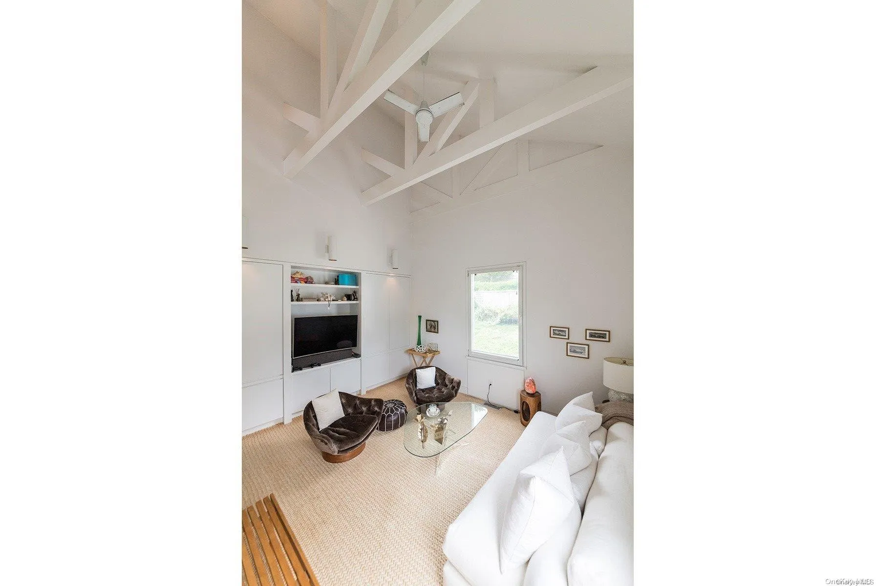 271 Flying Point Road, Southampton, NY, 4 Bedrooms Bedrooms, ,4 BathroomsBathrooms,Residential Lease,Idx,Flying Point,L3411245 271 Flying Point Road, Southampton, NY, 4 Bedrooms Bedrooms, ,4 BathroomsBathrooms,Residential Lease,Idx,Flying Point,L3411245