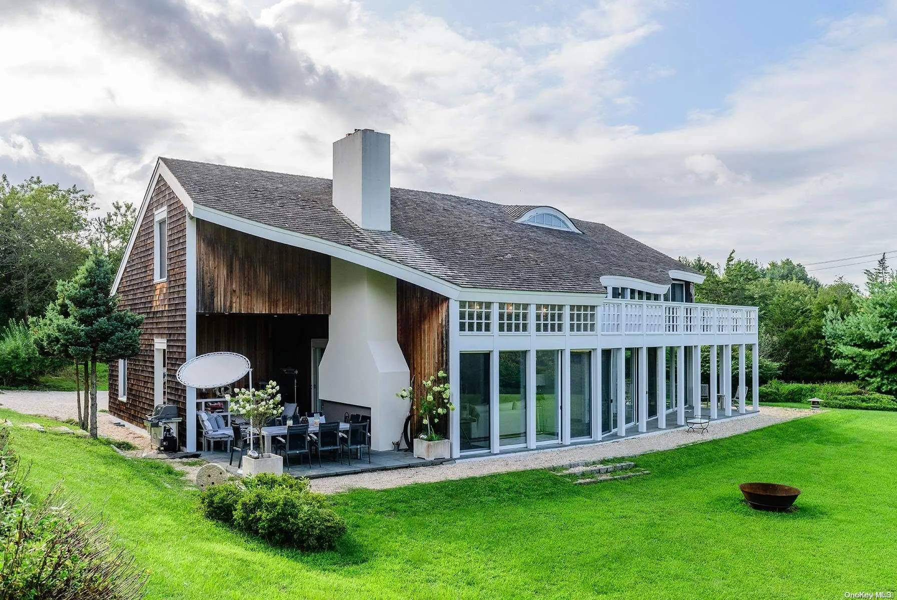 271 Flying Point Road, Southampton, NY, 4 Bedrooms Bedrooms, ,4 BathroomsBathrooms,Residential Lease,Idx,Flying Point,L3411245 271 Flying Point Road, Southampton, NY, 4 Bedrooms Bedrooms, ,4 BathroomsBathrooms,Residential Lease,Idx,Flying Point,L3411245