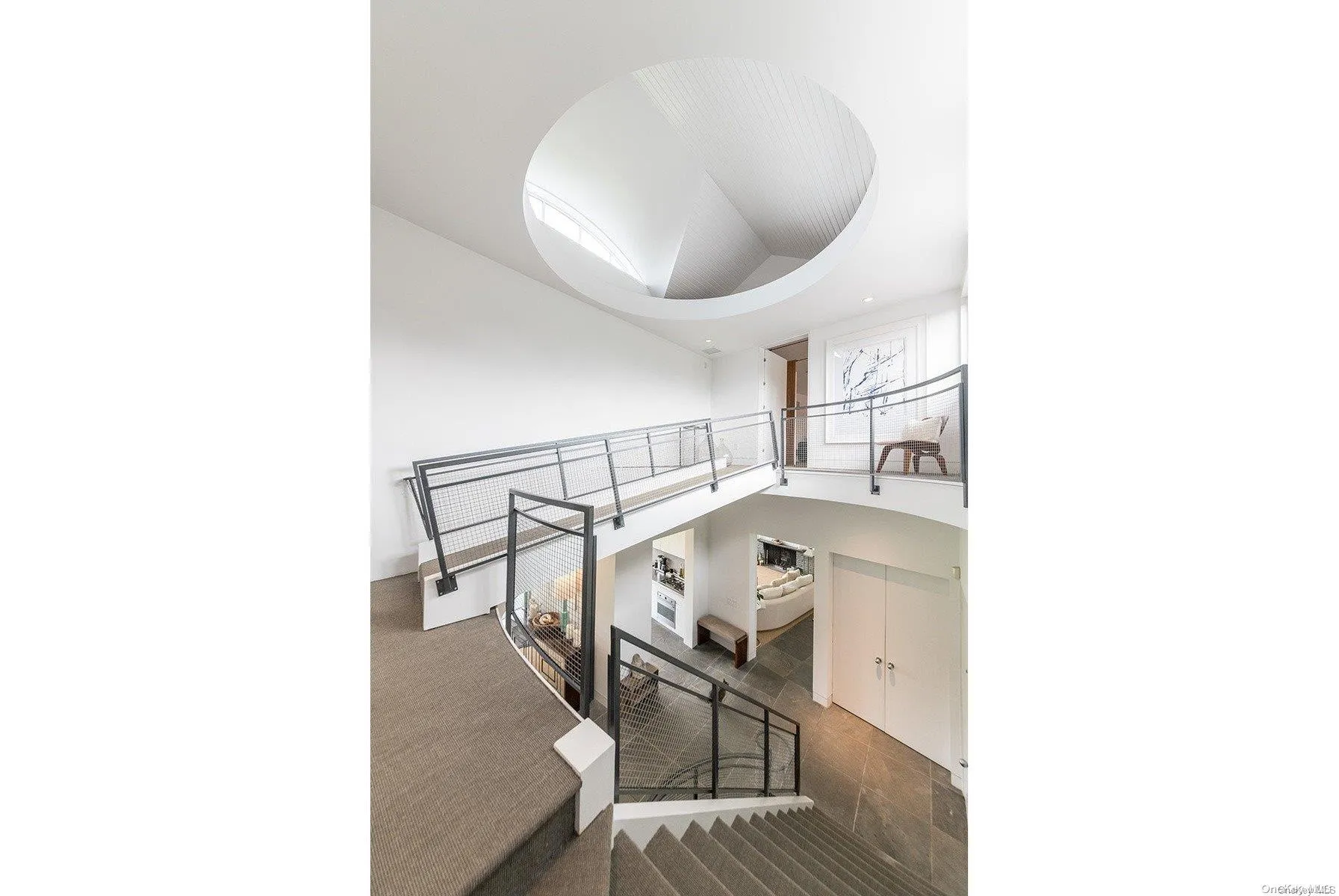 271 Flying Point Road, Southampton, NY, 4 Bedrooms Bedrooms, ,4 BathroomsBathrooms,Residential Lease,Idx,Flying Point,L3411245 271 Flying Point Road, Southampton, NY, 4 Bedrooms Bedrooms, ,4 BathroomsBathrooms,Residential Lease,Idx,Flying Point,L3411245