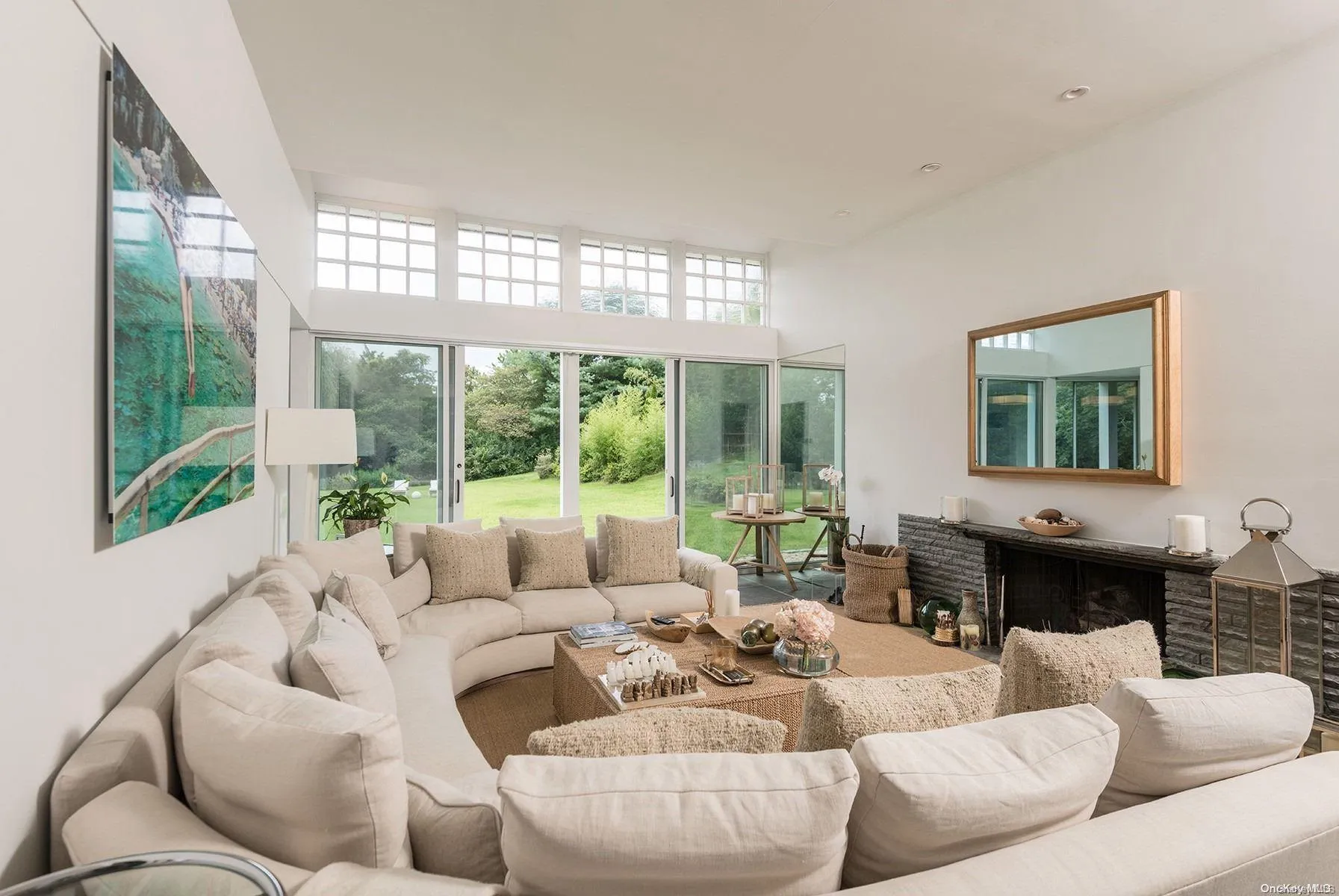 271 Flying Point Road, Southampton, NY, 4 Bedrooms Bedrooms, ,4 BathroomsBathrooms,Residential Lease,Idx,Flying Point,L3411245 271 Flying Point Road, Southampton, NY, 4 Bedrooms Bedrooms, ,4 BathroomsBathrooms,Residential Lease,Idx,Flying Point,L3411245