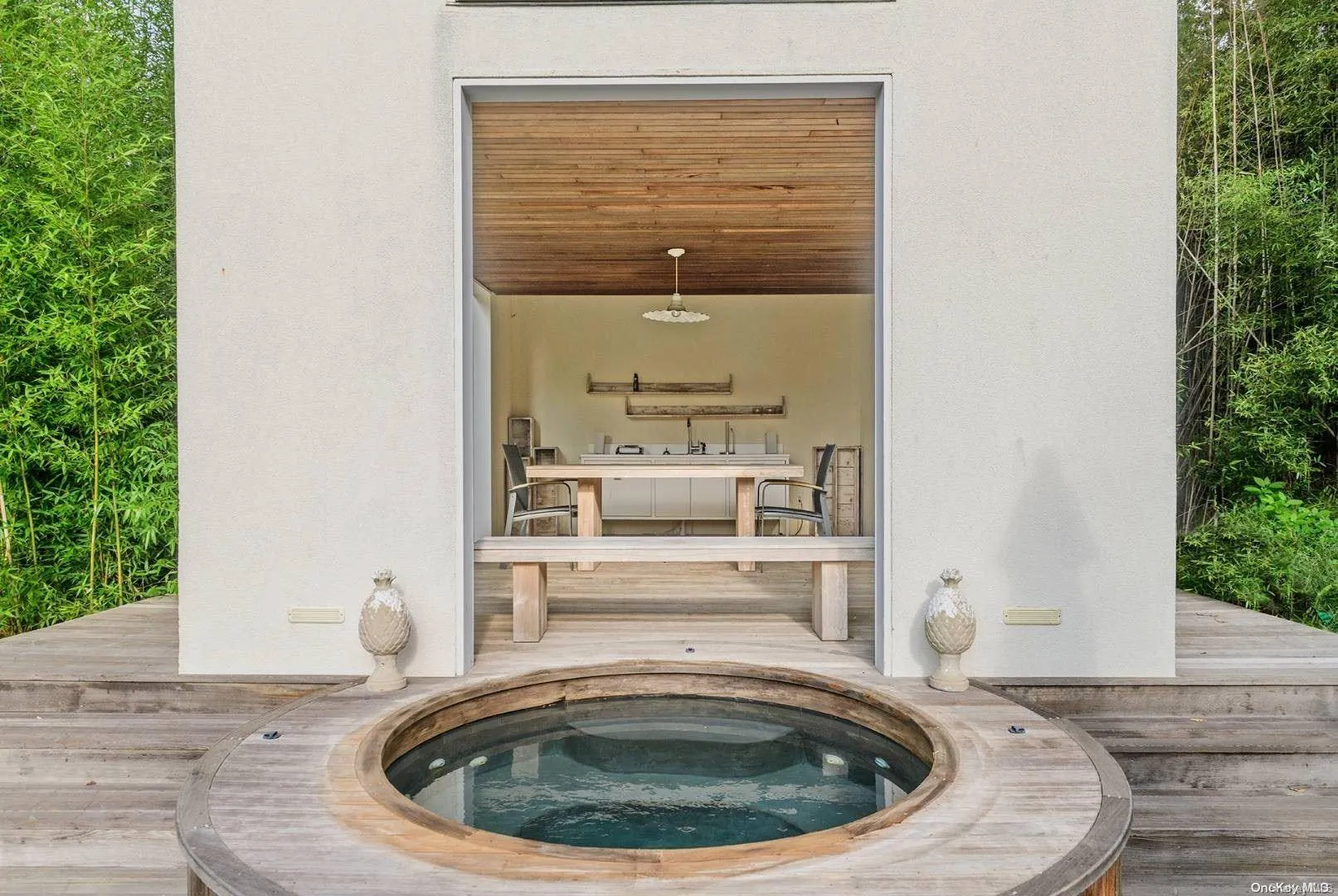 271 Flying Point Road, Southampton, NY, 4 Bedrooms Bedrooms, ,4 BathroomsBathrooms,Residential Lease,Idx,Flying Point,L3411245 271 Flying Point Road, Southampton, NY, 4 Bedrooms Bedrooms, ,4 BathroomsBathrooms,Residential Lease,Idx,Flying Point,L3411245