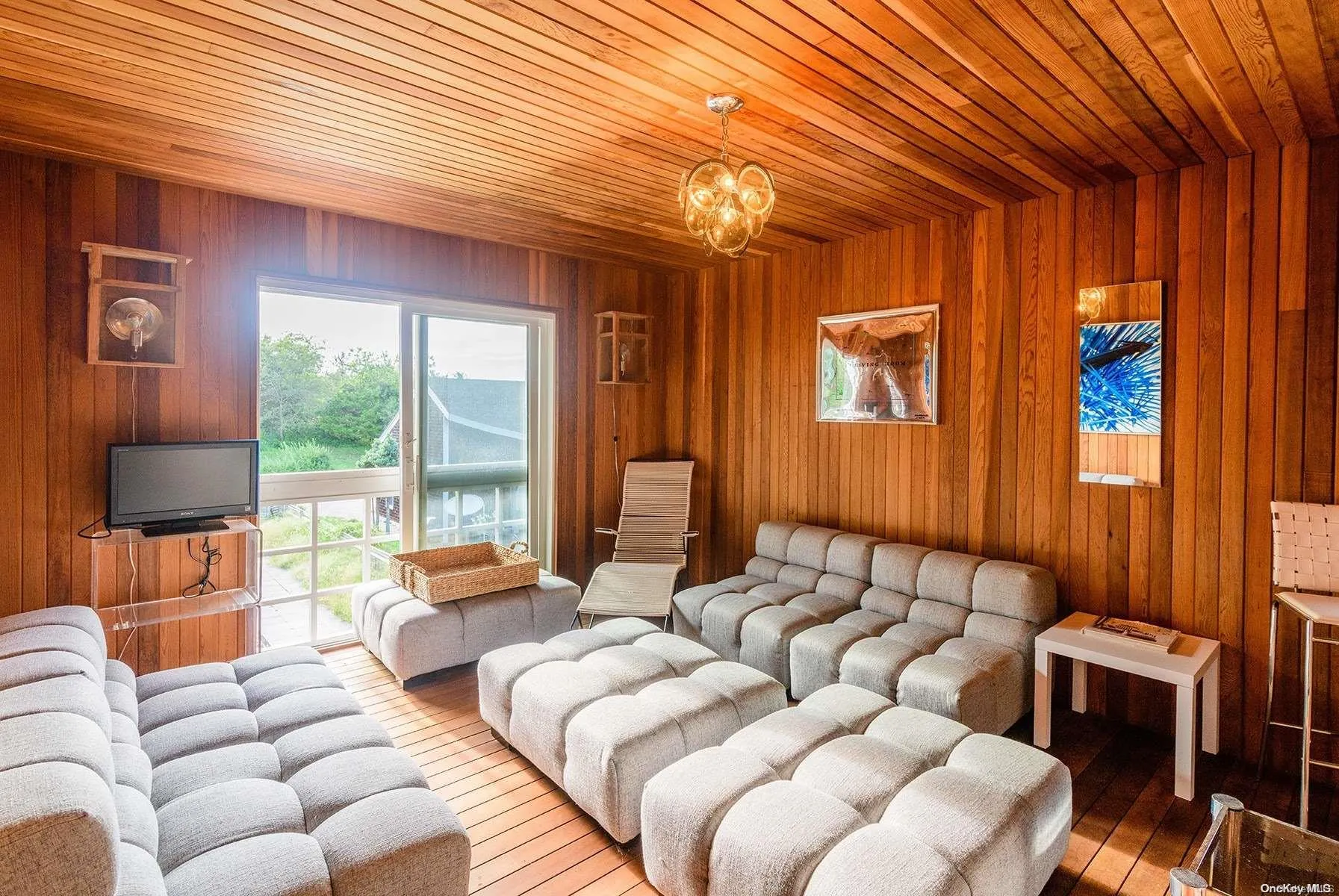 271 Flying Point Road, Southampton, NY, 4 Bedrooms Bedrooms, ,4 BathroomsBathrooms,Residential Lease,Idx,Flying Point,L3411245 271 Flying Point Road, Southampton, NY, 4 Bedrooms Bedrooms, ,4 BathroomsBathrooms,Residential Lease,Idx,Flying Point,L3411245