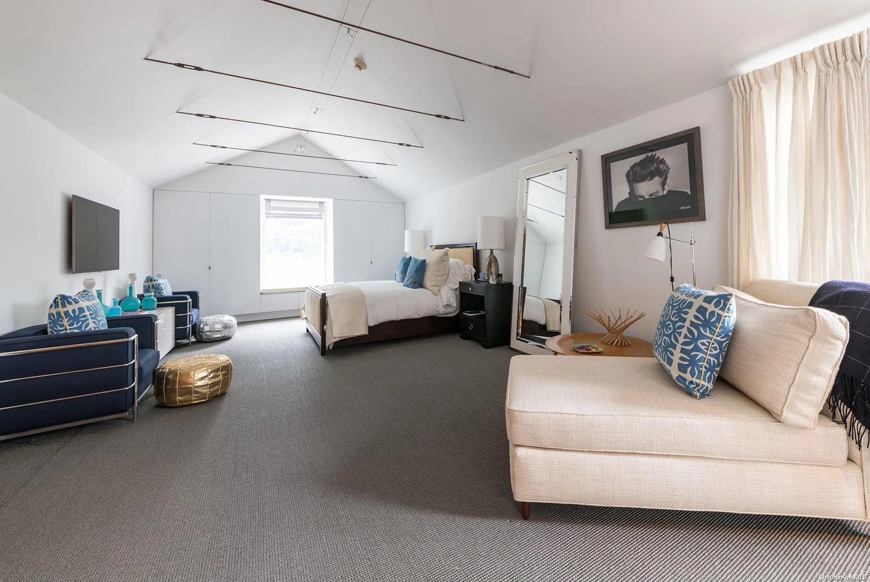 271 Flying Point Road, Southampton, NY, 4 Bedrooms Bedrooms, ,4 BathroomsBathrooms,Residential Lease,Idx,Flying Point,L3411245 271 Flying Point Road, Southampton, NY, 4 Bedrooms Bedrooms, ,4 BathroomsBathrooms,Residential Lease,Idx,Flying Point,L3411245