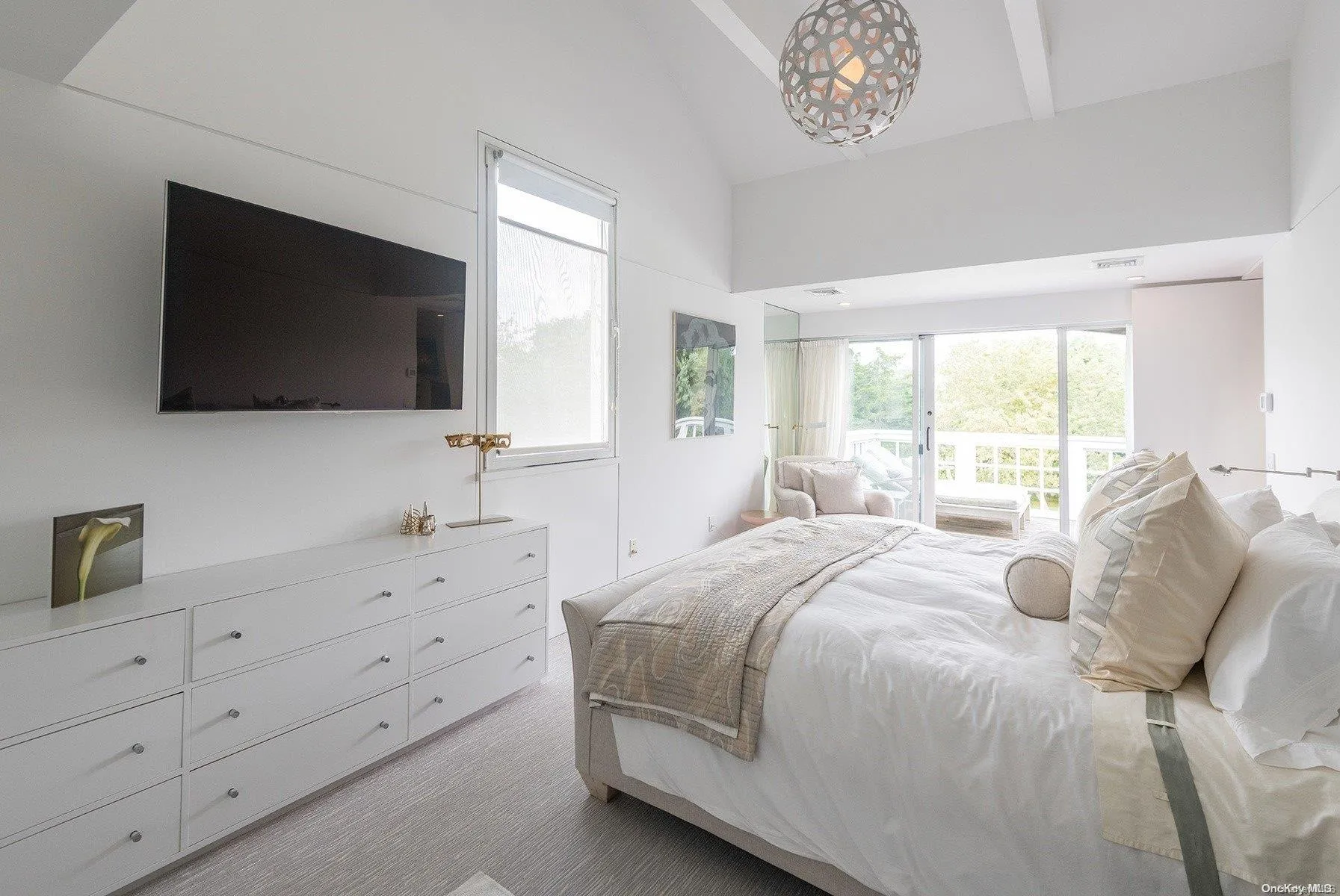 271 Flying Point Road, Southampton, NY, 4 Bedrooms Bedrooms, ,4 BathroomsBathrooms,Residential Lease,Idx,Flying Point,L3411245 271 Flying Point Road, Southampton, NY, 4 Bedrooms Bedrooms, ,4 BathroomsBathrooms,Residential Lease,Idx,Flying Point,L3411245