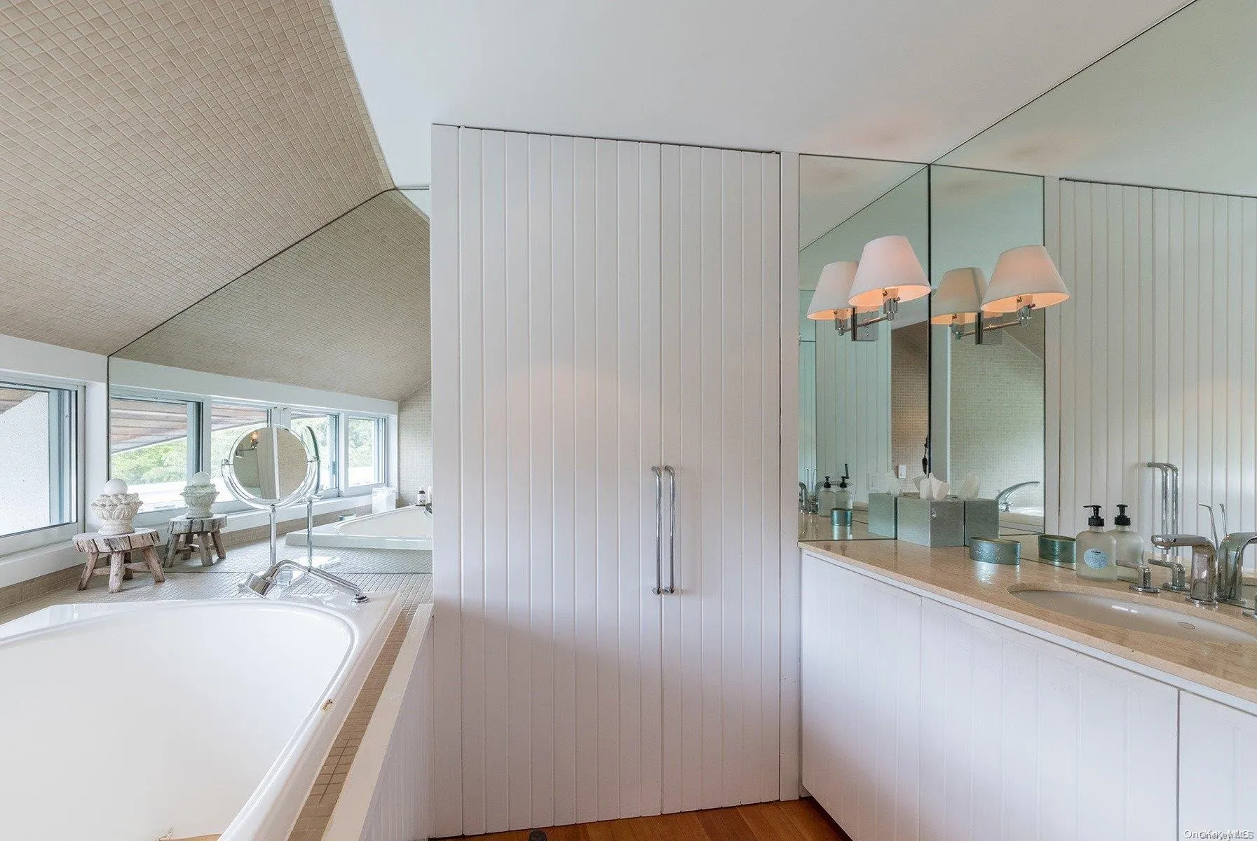 271 Flying Point Road, Southampton, NY, 4 Bedrooms Bedrooms, ,4 BathroomsBathrooms,Residential Lease,Idx,Flying Point,L3411245 271 Flying Point Road, Southampton, NY, 4 Bedrooms Bedrooms, ,4 BathroomsBathrooms,Residential Lease,Idx,Flying Point,L3411245