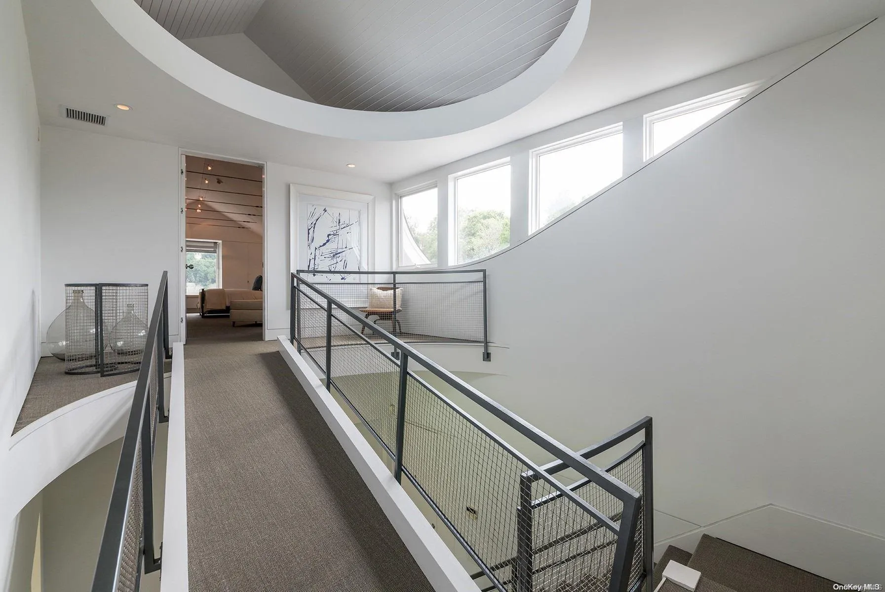 271 Flying Point Road, Southampton, NY, 4 Bedrooms Bedrooms, ,4 BathroomsBathrooms,Residential Lease,Idx,Flying Point,L3411245 271 Flying Point Road, Southampton, NY, 4 Bedrooms Bedrooms, ,4 BathroomsBathrooms,Residential Lease,Idx,Flying Point,L3411245