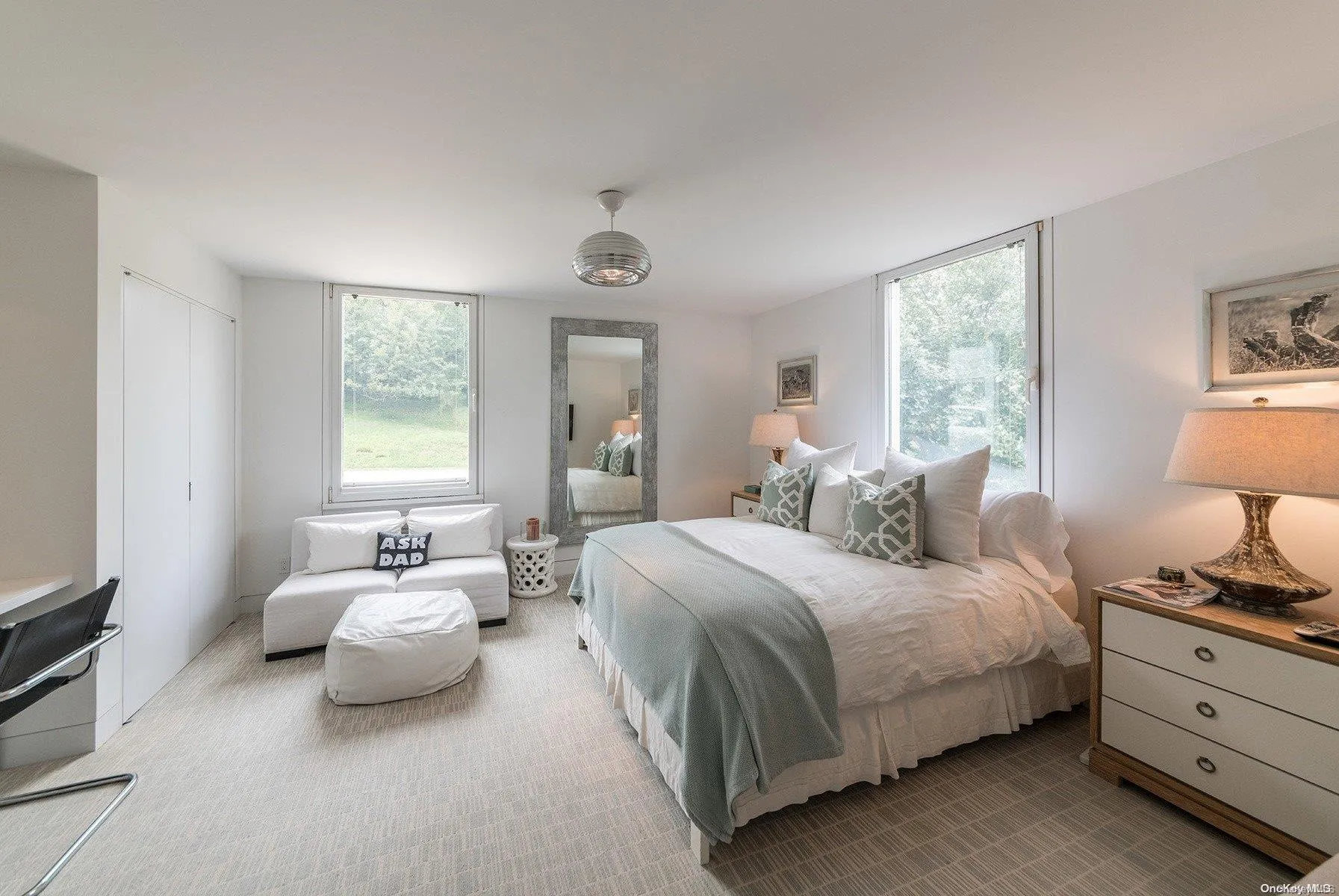 271 Flying Point Road, Southampton, NY, 4 Bedrooms Bedrooms, ,4 BathroomsBathrooms,Residential Lease,Idx,Flying Point,L3411245 271 Flying Point Road, Southampton, NY, 4 Bedrooms Bedrooms, ,4 BathroomsBathrooms,Residential Lease,Idx,Flying Point,L3411245