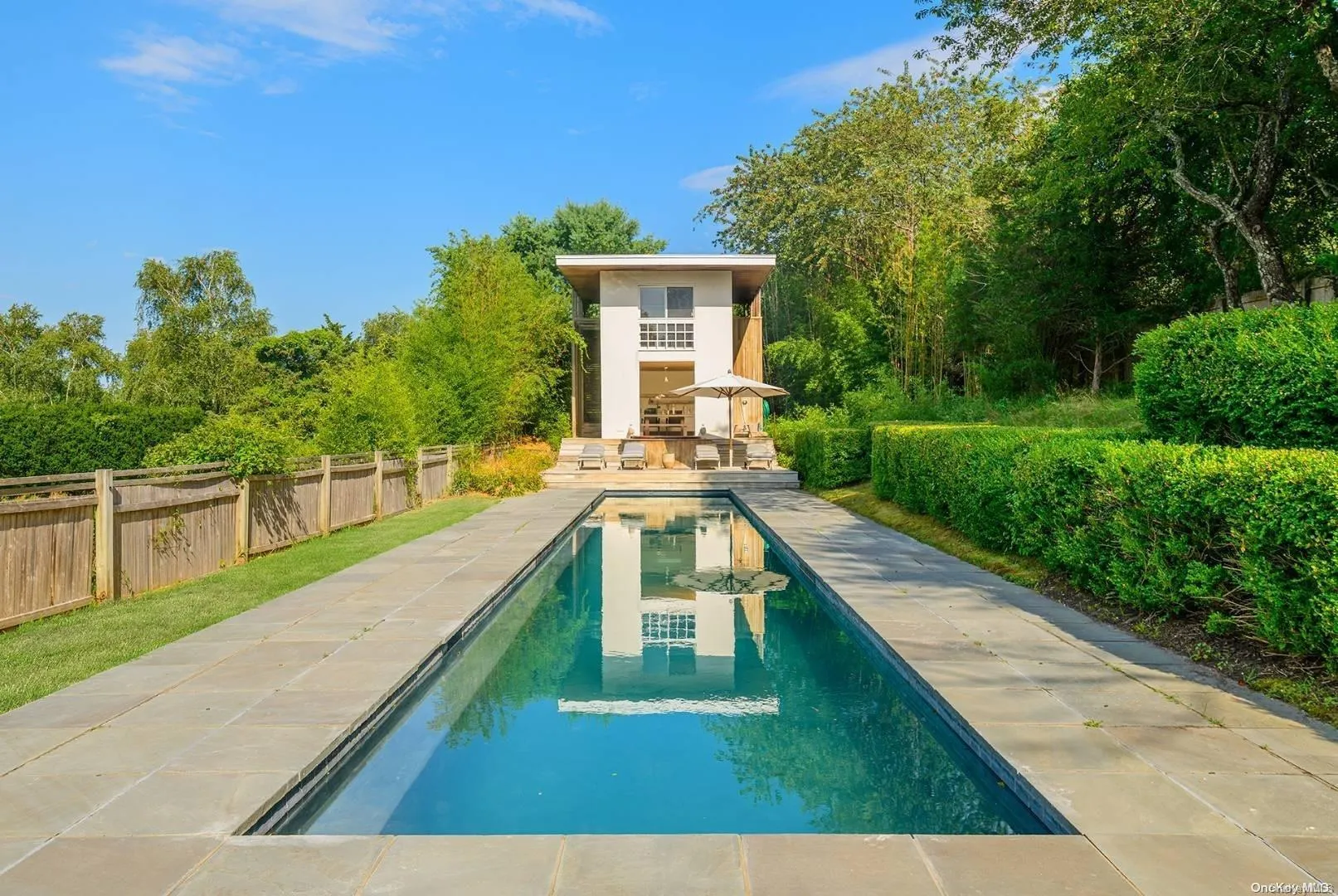 271 Flying Point Road, Southampton, NY, 4 Bedrooms Bedrooms, ,4 BathroomsBathrooms,Residential Lease,Idx,Flying Point,L3411245 271 Flying Point Road, Southampton, NY, 4 Bedrooms Bedrooms, ,4 BathroomsBathrooms,Residential Lease,Idx,Flying Point,L3411245