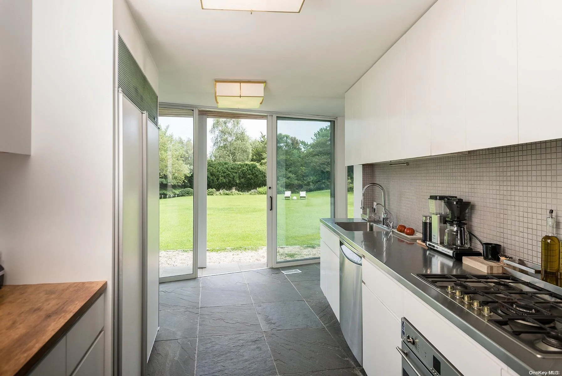 271 Flying Point Road, Southampton, NY, 4 Bedrooms Bedrooms, ,4 BathroomsBathrooms,Residential Lease,Idx,Flying Point,L3411245 271 Flying Point Road, Southampton, NY, 4 Bedrooms Bedrooms, ,4 BathroomsBathrooms,Residential Lease,Idx,Flying Point,L3411245