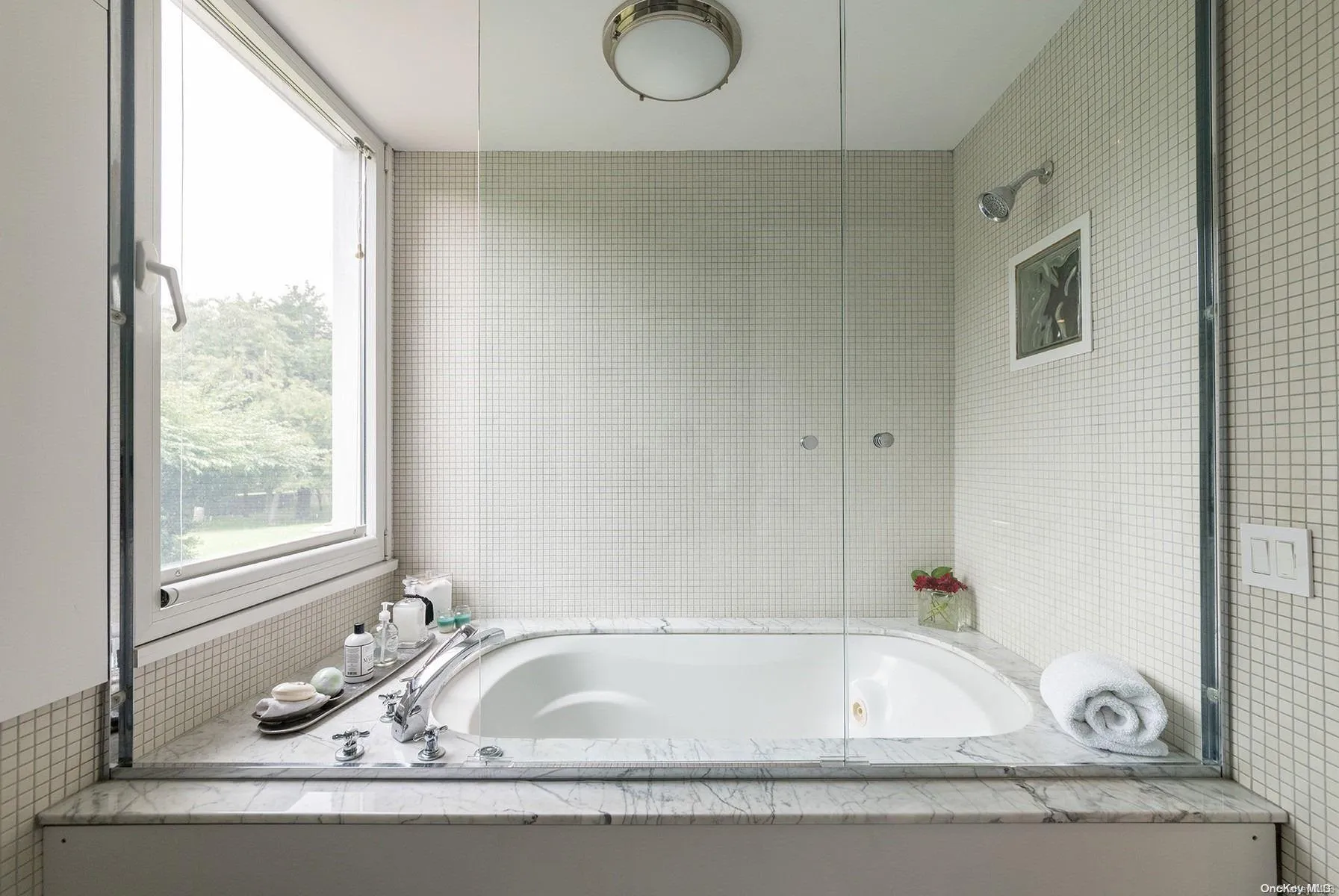 271 Flying Point Road, Southampton, NY, 4 Bedrooms Bedrooms, ,4 BathroomsBathrooms,Residential Lease,Idx,Flying Point,L3411245 271 Flying Point Road, Southampton, NY, 4 Bedrooms Bedrooms, ,4 BathroomsBathrooms,Residential Lease,Idx,Flying Point,L3411245