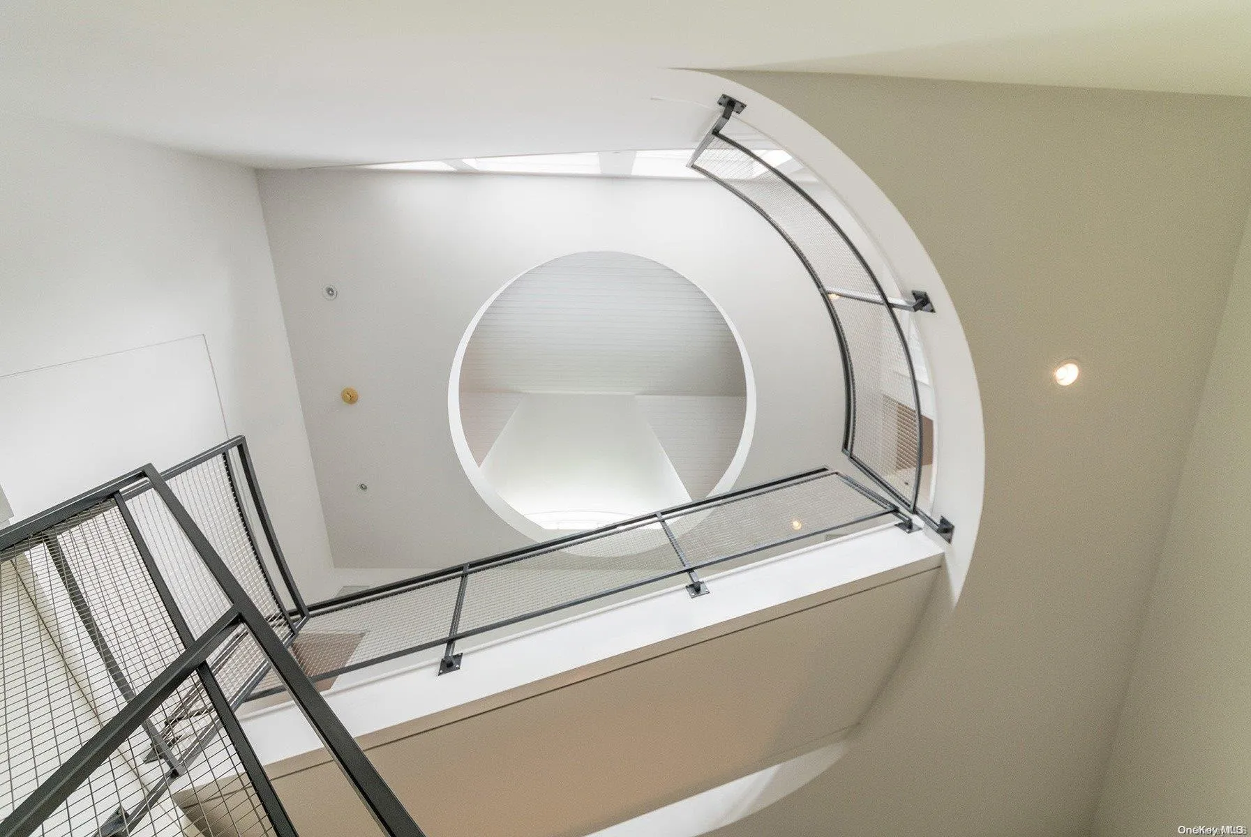 271 Flying Point Road, Southampton, NY, 4 Bedrooms Bedrooms, ,4 BathroomsBathrooms,Residential Lease,Idx,Flying Point,L3411245 271 Flying Point Road, Southampton, NY, 4 Bedrooms Bedrooms, ,4 BathroomsBathrooms,Residential Lease,Idx,Flying Point,L3411245