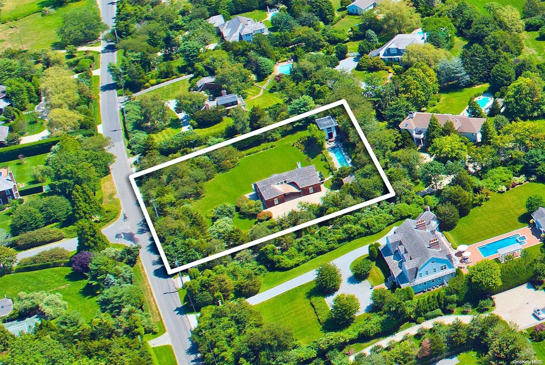 271 Flying Point Road, Southampton, NY, 4 Bedrooms Bedrooms, ,4 BathroomsBathrooms,Residential Lease,Idx,Flying Point,L3411245 271 Flying Point Road, Southampton, NY, 4 Bedrooms Bedrooms, ,4 BathroomsBathrooms,Residential Lease,Idx,Flying Point,L3411245