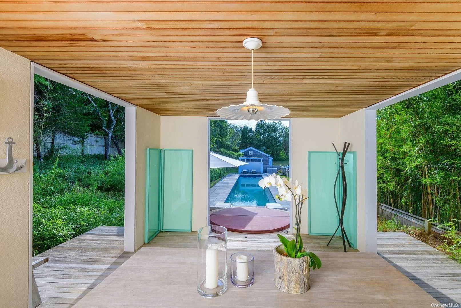 271 Flying Point Road, Southampton, NY, 4 Bedrooms Bedrooms, ,4 BathroomsBathrooms,Residential Lease,Idx,Flying Point,L3411245 271 Flying Point Road, Southampton, NY, 4 Bedrooms Bedrooms, ,4 BathroomsBathrooms,Residential Lease,Idx,Flying Point,L3411245