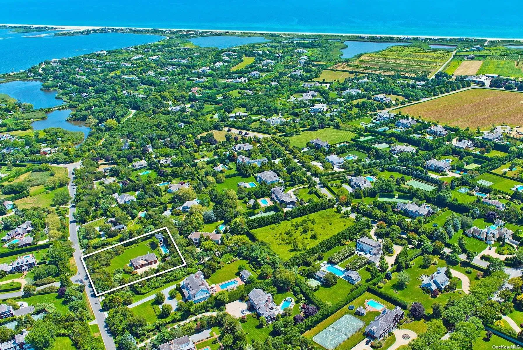 271 Flying Point Road, Southampton, NY, 4 Bedrooms Bedrooms, ,4 BathroomsBathrooms,Residential Lease,Idx,Flying Point,L3411245 271 Flying Point Road, Southampton, NY, 4 Bedrooms Bedrooms, ,4 BathroomsBathrooms,Residential Lease,Idx,Flying Point,L3411245