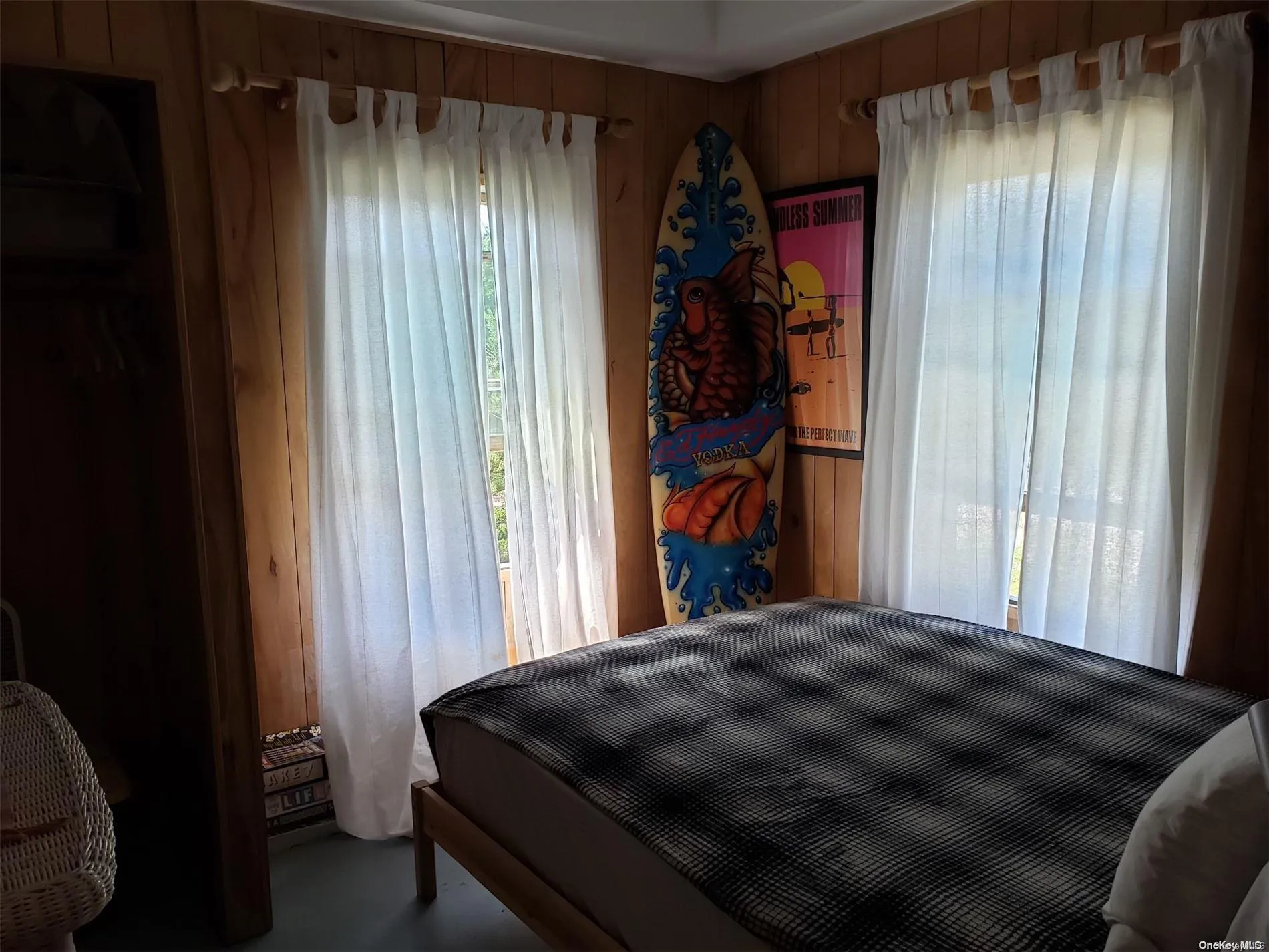863 Evergreen Walk, Islip, NY, 5 Bedrooms Bedrooms, 6 Rooms Rooms,3 BathroomsBathrooms,Residential Lease,For Rent,Evergreen,0,L3411333 863 Evergreen Walk, Islip, NY, 5 Bedrooms Bedrooms, 6 Rooms Rooms,3 BathroomsBathrooms,Residential Lease,For Rent,Evergreen,0,L3411333