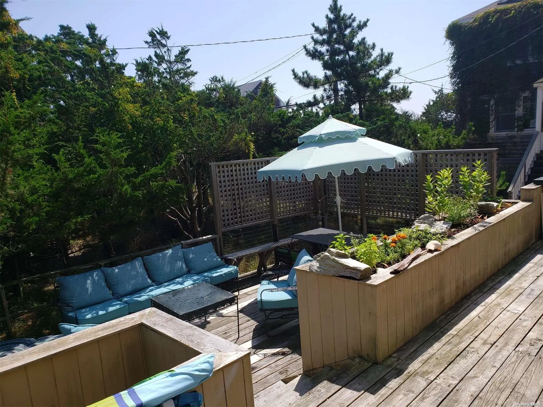 863 Evergreen Walk, Islip, NY, 5 Bedrooms Bedrooms, 6 Rooms Rooms,3 BathroomsBathrooms,Residential Lease,For Rent,Evergreen,0,L3411333 863 Evergreen Walk, Islip, NY, 5 Bedrooms Bedrooms, 6 Rooms Rooms,3 BathroomsBathrooms,Residential Lease,For Rent,Evergreen,0,L3411333