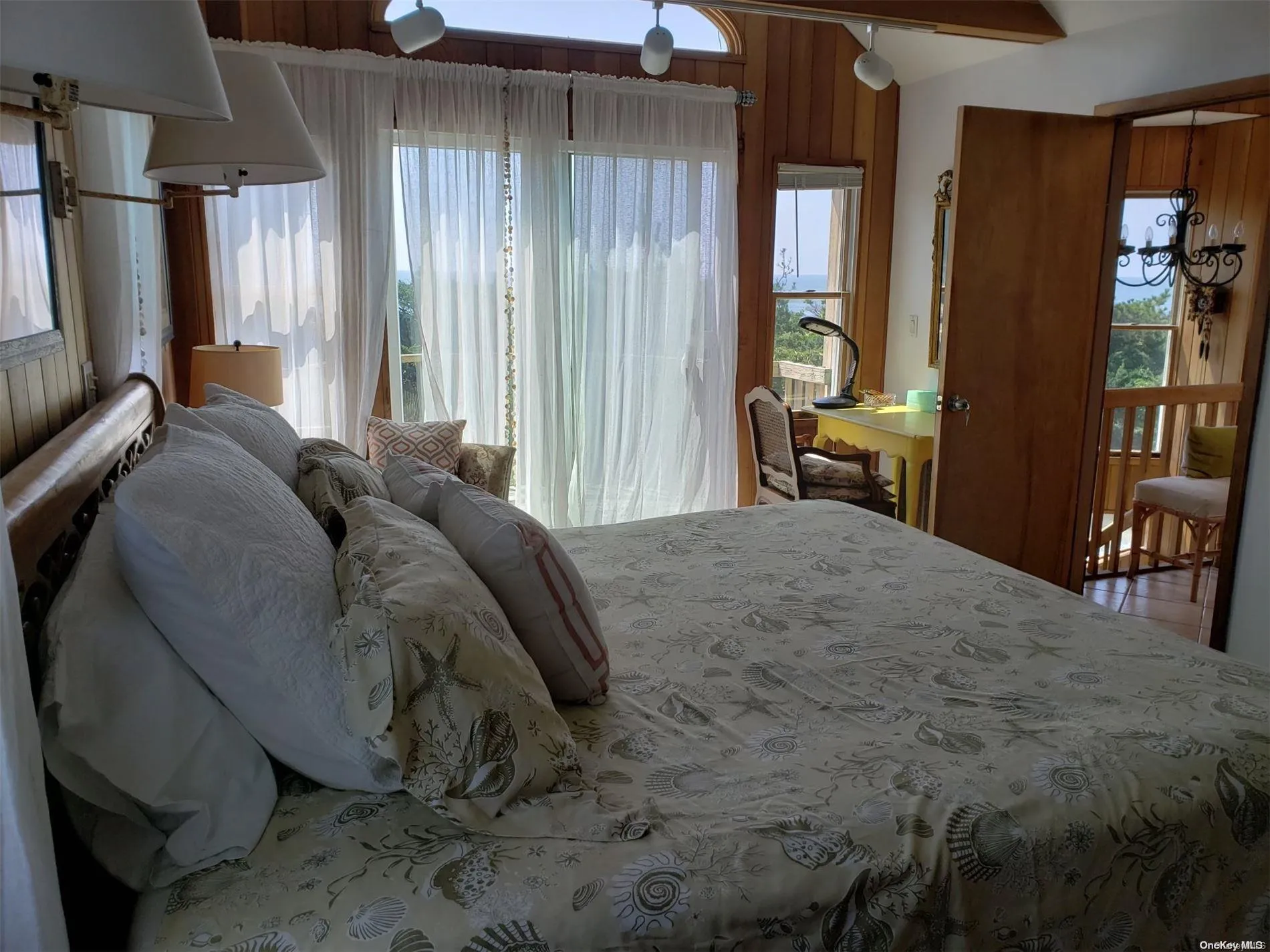 863 Evergreen Walk, Islip, NY, 5 Bedrooms Bedrooms, 6 Rooms Rooms,3 BathroomsBathrooms,Residential Lease,For Rent,Evergreen,0,L3411333 863 Evergreen Walk, Islip, NY, 5 Bedrooms Bedrooms, 6 Rooms Rooms,3 BathroomsBathrooms,Residential Lease,For Rent,Evergreen,0,L3411333