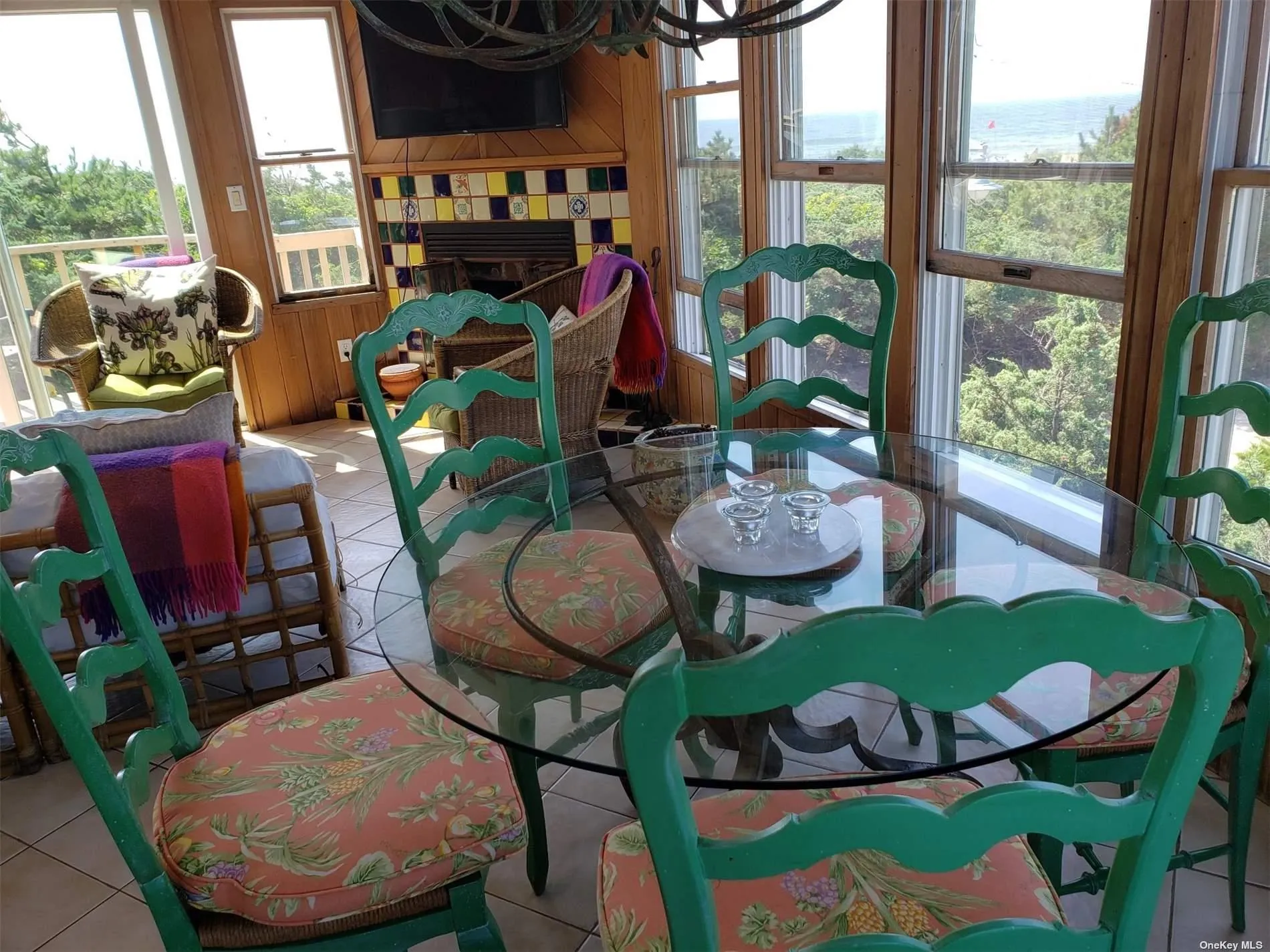 863 Evergreen Walk, Islip, NY, 5 Bedrooms Bedrooms, 6 Rooms Rooms,3 BathroomsBathrooms,Residential Lease,For Rent,Evergreen,0,L3411333 863 Evergreen Walk, Islip, NY, 5 Bedrooms Bedrooms, 6 Rooms Rooms,3 BathroomsBathrooms,Residential Lease,For Rent,Evergreen,0,L3411333