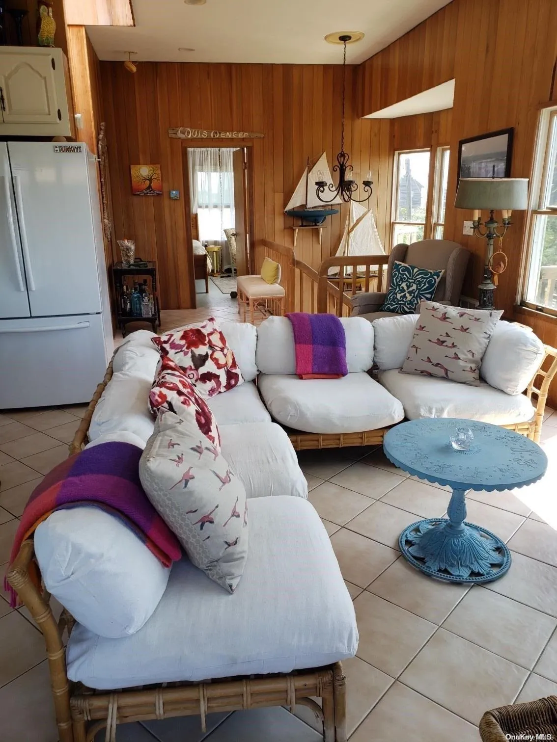 863 Evergreen Walk, Islip, NY, 5 Bedrooms Bedrooms, 6 Rooms Rooms,3 BathroomsBathrooms,Residential Lease,For Rent,Evergreen,0,L3411333 863 Evergreen Walk, Islip, NY, 5 Bedrooms Bedrooms, 6 Rooms Rooms,3 BathroomsBathrooms,Residential Lease,For Rent,Evergreen,0,L3411333