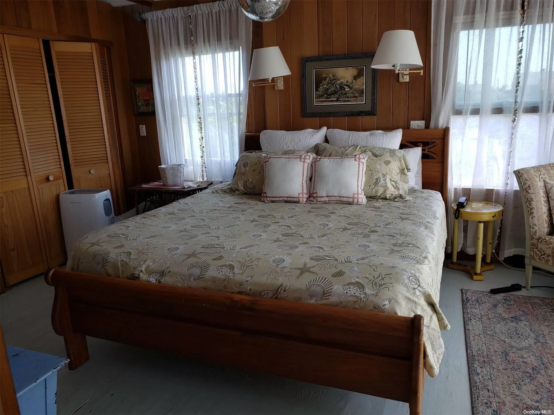 863 Evergreen Walk, Islip, NY, 5 Bedrooms Bedrooms, 6 Rooms Rooms,3 BathroomsBathrooms,Residential Lease,For Rent,Evergreen,0,L3411333 863 Evergreen Walk, Islip, NY, 5 Bedrooms Bedrooms, 6 Rooms Rooms,3 BathroomsBathrooms,Residential Lease,For Rent,Evergreen,0,L3411333