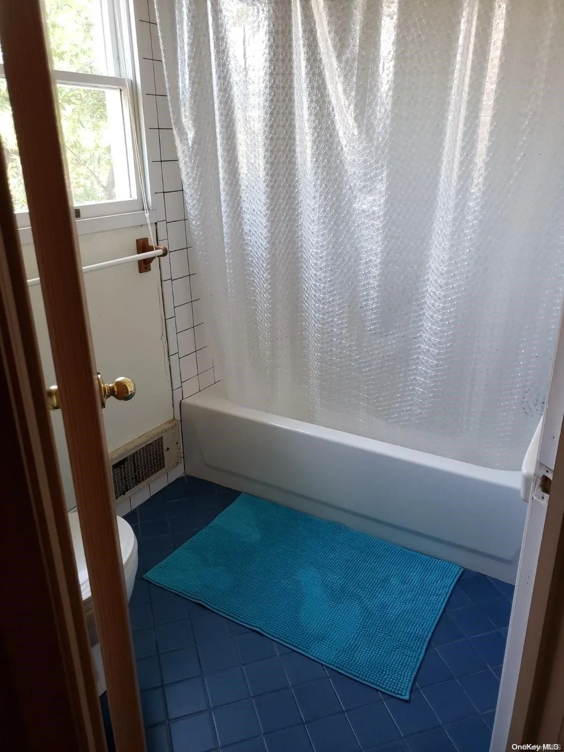 863 Evergreen Walk, Islip, NY, 5 Bedrooms Bedrooms, 6 Rooms Rooms,3 BathroomsBathrooms,Residential Lease,For Rent,Evergreen,0,L3411333 863 Evergreen Walk, Islip, NY, 5 Bedrooms Bedrooms, 6 Rooms Rooms,3 BathroomsBathrooms,Residential Lease,For Rent,Evergreen,0,L3411333