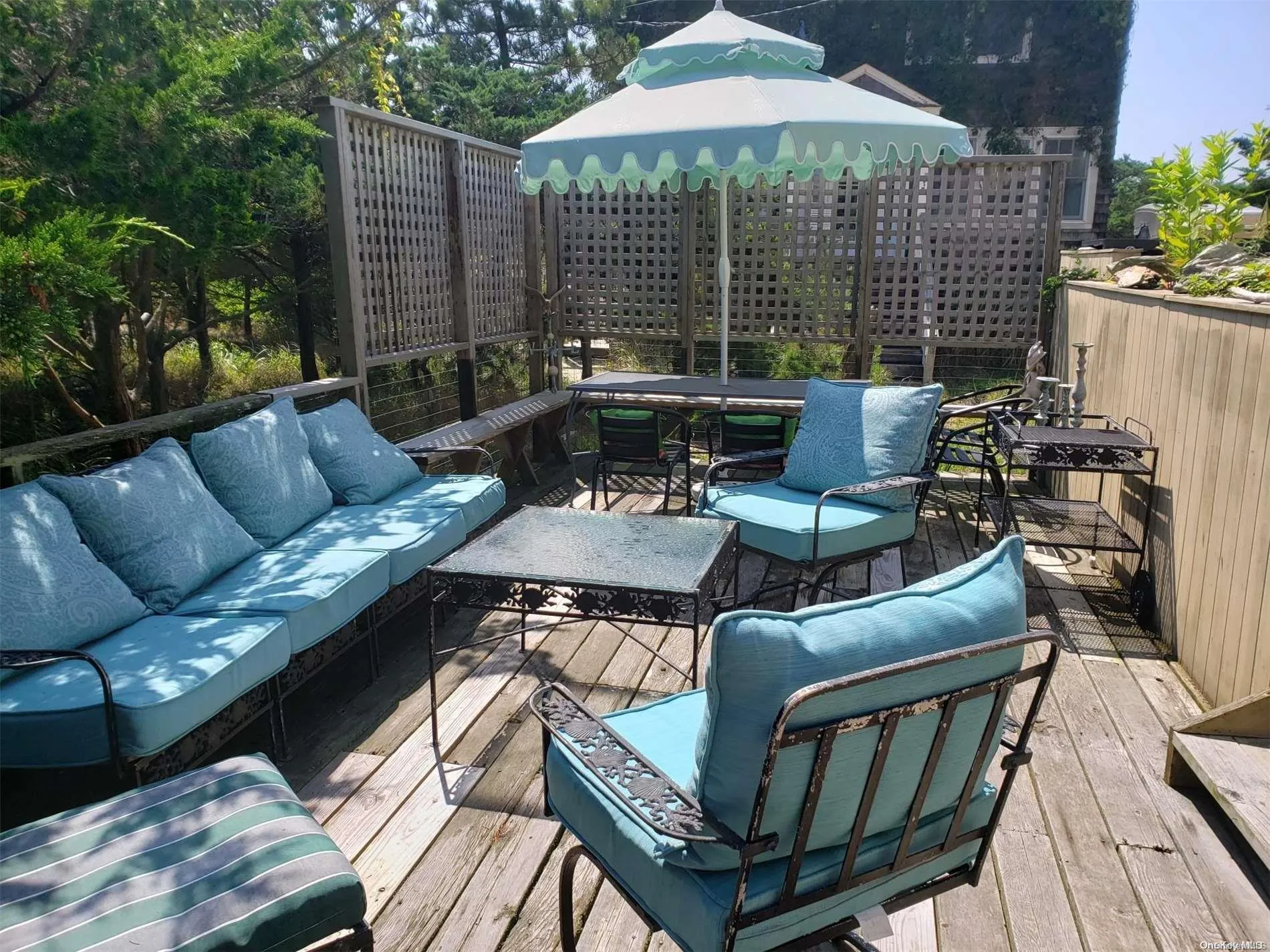 863 Evergreen Walk, Islip, NY, 5 Bedrooms Bedrooms, 6 Rooms Rooms,3 BathroomsBathrooms,Residential Lease,For Rent,Evergreen,0,L3411333 863 Evergreen Walk, Islip, NY, 5 Bedrooms Bedrooms, 6 Rooms Rooms,3 BathroomsBathrooms,Residential Lease,For Rent,Evergreen,0,L3411333