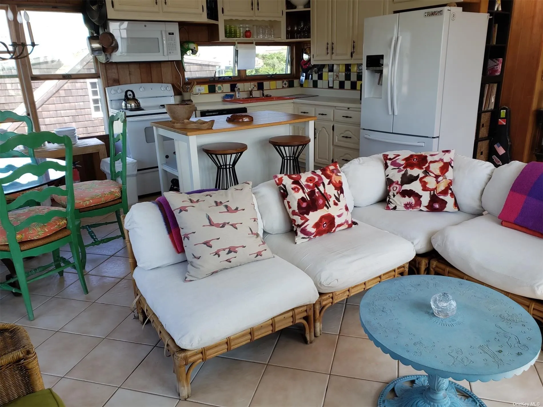 863 Evergreen Walk, Islip, NY, 5 Bedrooms Bedrooms, 6 Rooms Rooms,3 BathroomsBathrooms,Residential Lease,For Rent,Evergreen,0,L3411333 863 Evergreen Walk, Islip, NY, 5 Bedrooms Bedrooms, 6 Rooms Rooms,3 BathroomsBathrooms,Residential Lease,For Rent,Evergreen,0,L3411333