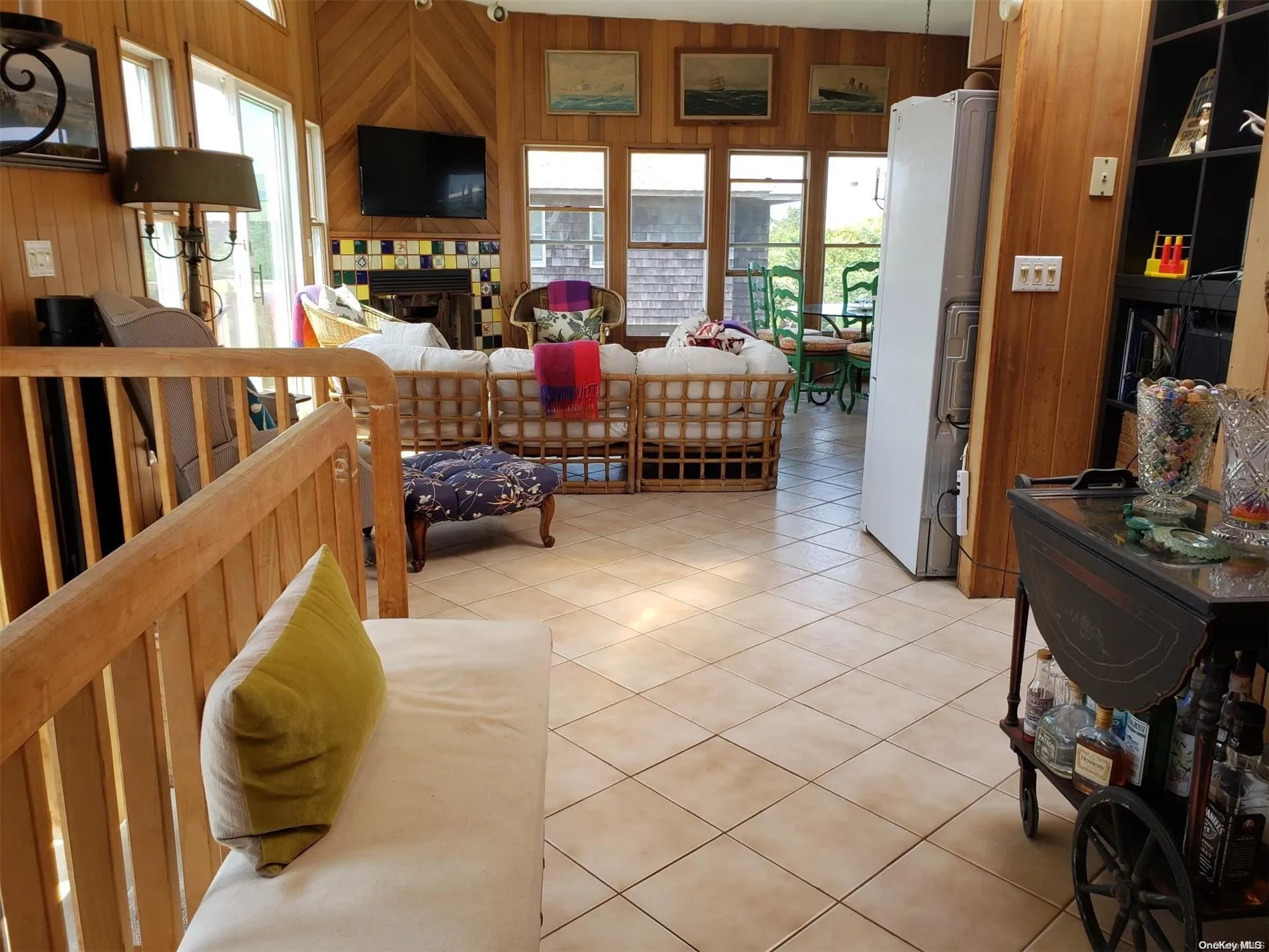 863 Evergreen Walk, Islip, NY, 5 Bedrooms Bedrooms, 6 Rooms Rooms,3 BathroomsBathrooms,Residential Lease,For Rent,Evergreen,0,L3411333 863 Evergreen Walk, Islip, NY, 5 Bedrooms Bedrooms, 6 Rooms Rooms,3 BathroomsBathrooms,Residential Lease,For Rent,Evergreen,0,L3411333