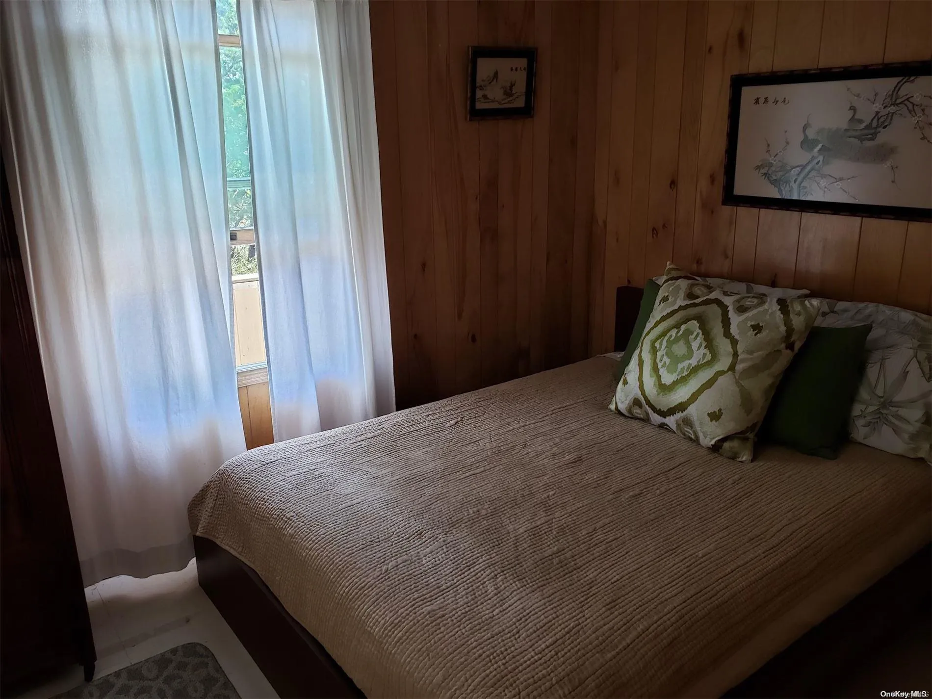 863 Evergreen Walk, Islip, NY, 5 Bedrooms Bedrooms, 6 Rooms Rooms,3 BathroomsBathrooms,Residential Lease,For Rent,Evergreen,0,L3411333 863 Evergreen Walk, Islip, NY, 5 Bedrooms Bedrooms, 6 Rooms Rooms,3 BathroomsBathrooms,Residential Lease,For Rent,Evergreen,0,L3411333