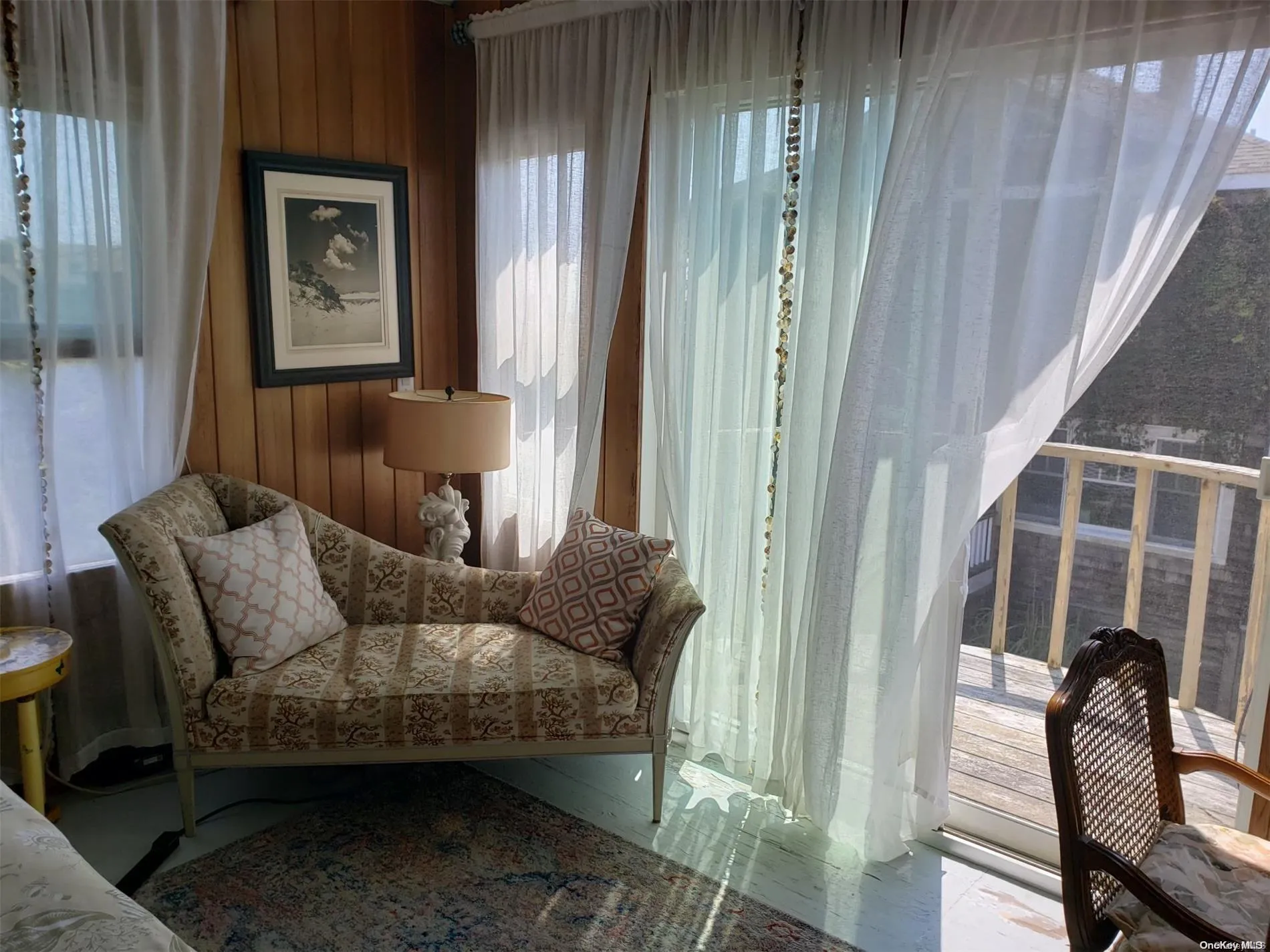 863 Evergreen Walk, Islip, NY, 5 Bedrooms Bedrooms, 6 Rooms Rooms,3 BathroomsBathrooms,Residential Lease,For Rent,Evergreen,0,L3411333 863 Evergreen Walk, Islip, NY, 5 Bedrooms Bedrooms, 6 Rooms Rooms,3 BathroomsBathrooms,Residential Lease,For Rent,Evergreen,0,L3411333