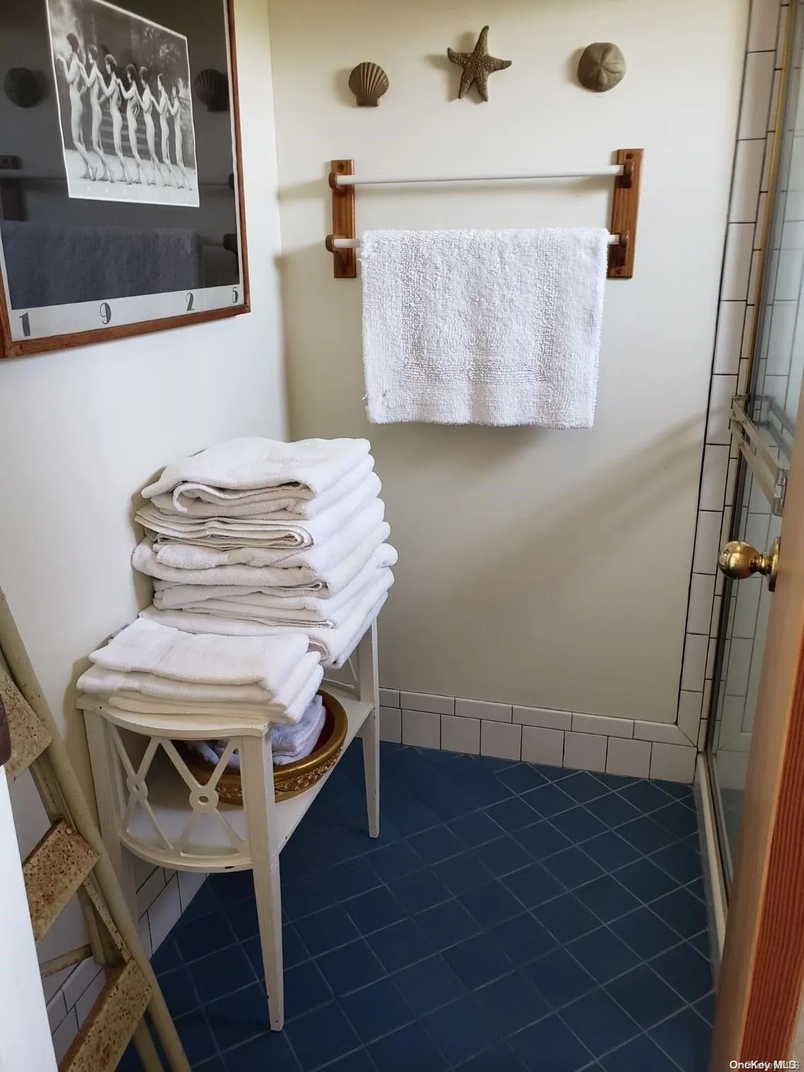 863 Evergreen Walk, Islip, NY, 5 Bedrooms Bedrooms, 6 Rooms Rooms,3 BathroomsBathrooms,Residential Lease,For Rent,Evergreen,0,L3411333 863 Evergreen Walk, Islip, NY, 5 Bedrooms Bedrooms, 6 Rooms Rooms,3 BathroomsBathrooms,Residential Lease,For Rent,Evergreen,0,L3411333