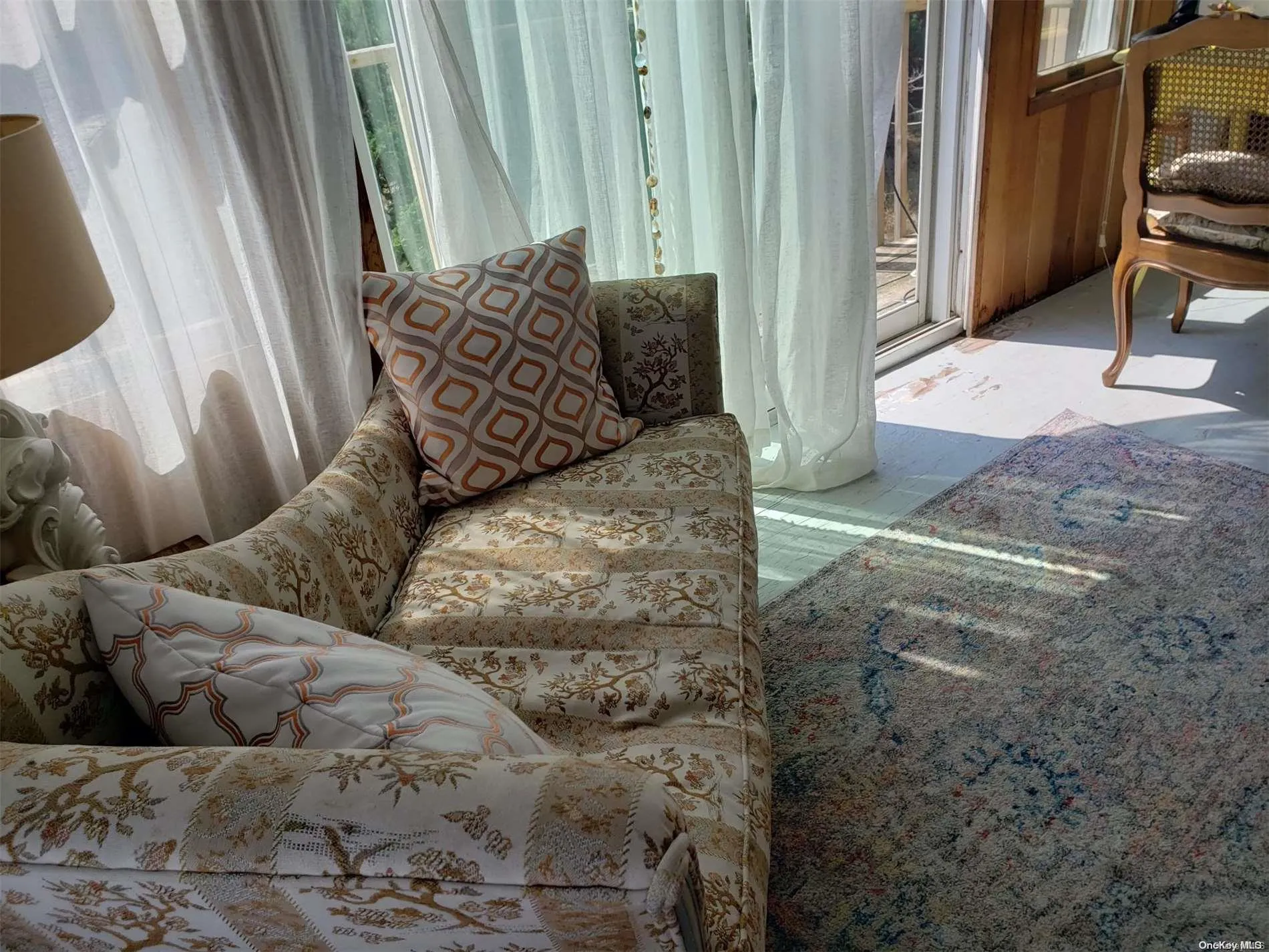 863 Evergreen Walk, Islip, NY, 5 Bedrooms Bedrooms, 6 Rooms Rooms,3 BathroomsBathrooms,Residential Lease,For Rent,Evergreen,0,L3411333 863 Evergreen Walk, Islip, NY, 5 Bedrooms Bedrooms, 6 Rooms Rooms,3 BathroomsBathrooms,Residential Lease,For Rent,Evergreen,0,L3411333