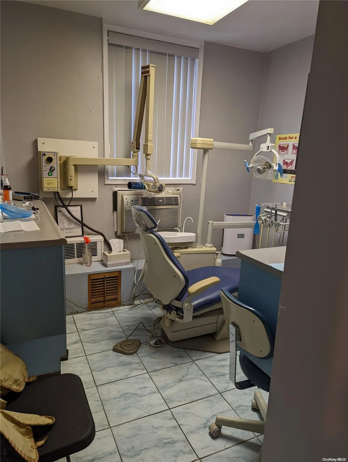 83-40 Britton Avenue, New York, NY, ,Commercial Lease,Idx,Britton,L3412464 83-40 Britton Avenue, New York, NY, ,Commercial Lease,Idx,Britton,L3412464