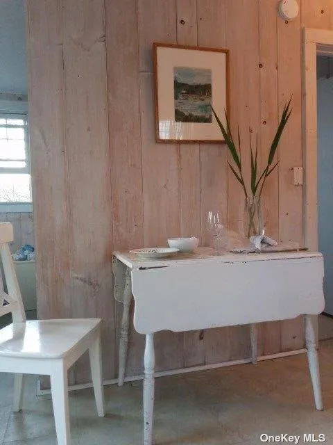 33 Sextant Walk, Islip, NY, 1 Room Rooms,1 BathroomBathrooms,Residential Lease,For Rent,Sextant,0,L3412730 33 Sextant Walk, Islip, NY, 1 Room Rooms,1 BathroomBathrooms,Residential Lease,For Rent,Sextant,0,L3412730