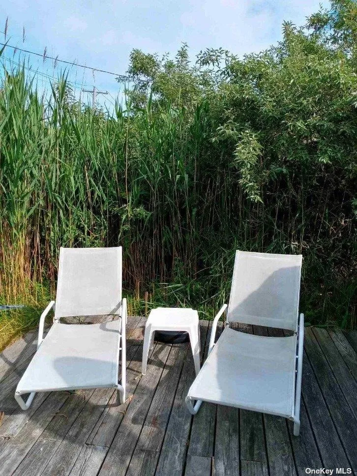 33 Sextant Walk, Islip, NY, 1 Room Rooms,1 BathroomBathrooms,Residential Lease,For Rent,Sextant,0,L3412730 33 Sextant Walk, Islip, NY, 1 Room Rooms,1 BathroomBathrooms,Residential Lease,For Rent,Sextant,0,L3412730